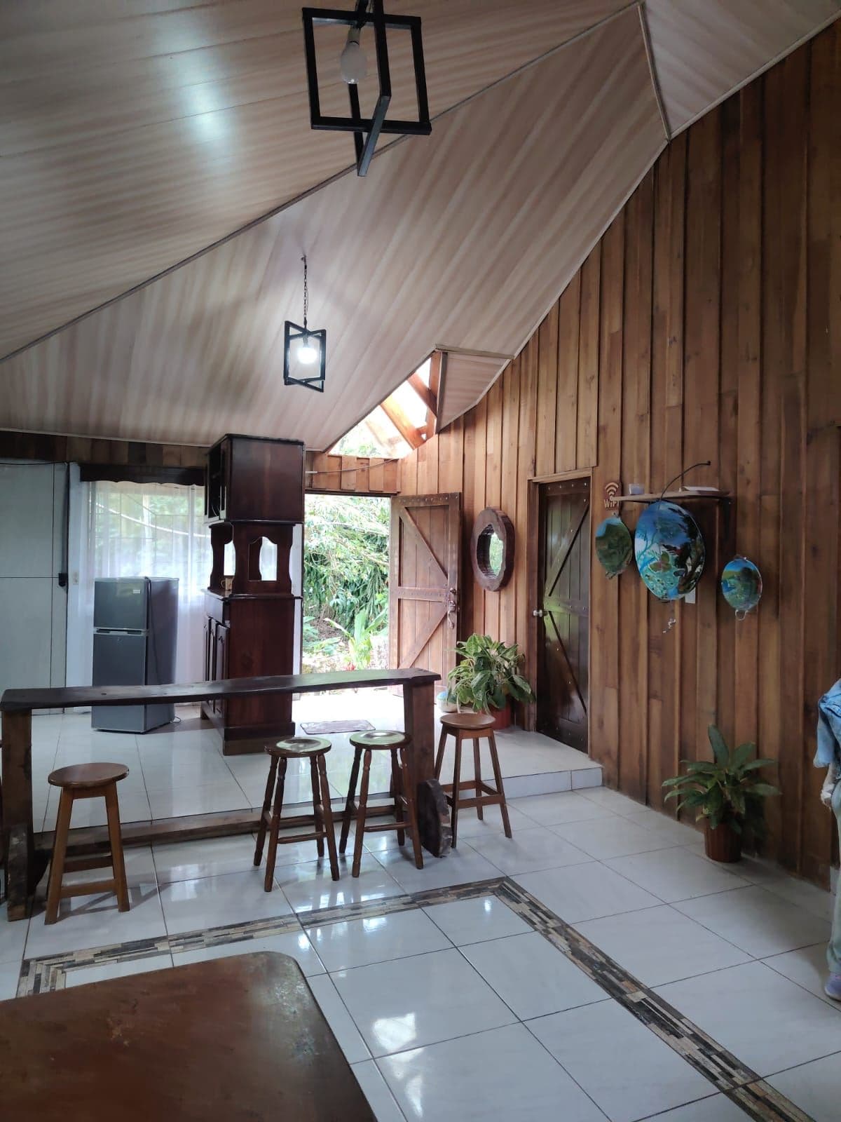 Eco-Tourism Property for Sale – 9,543 m² in Bijagua, Upala, photo 10