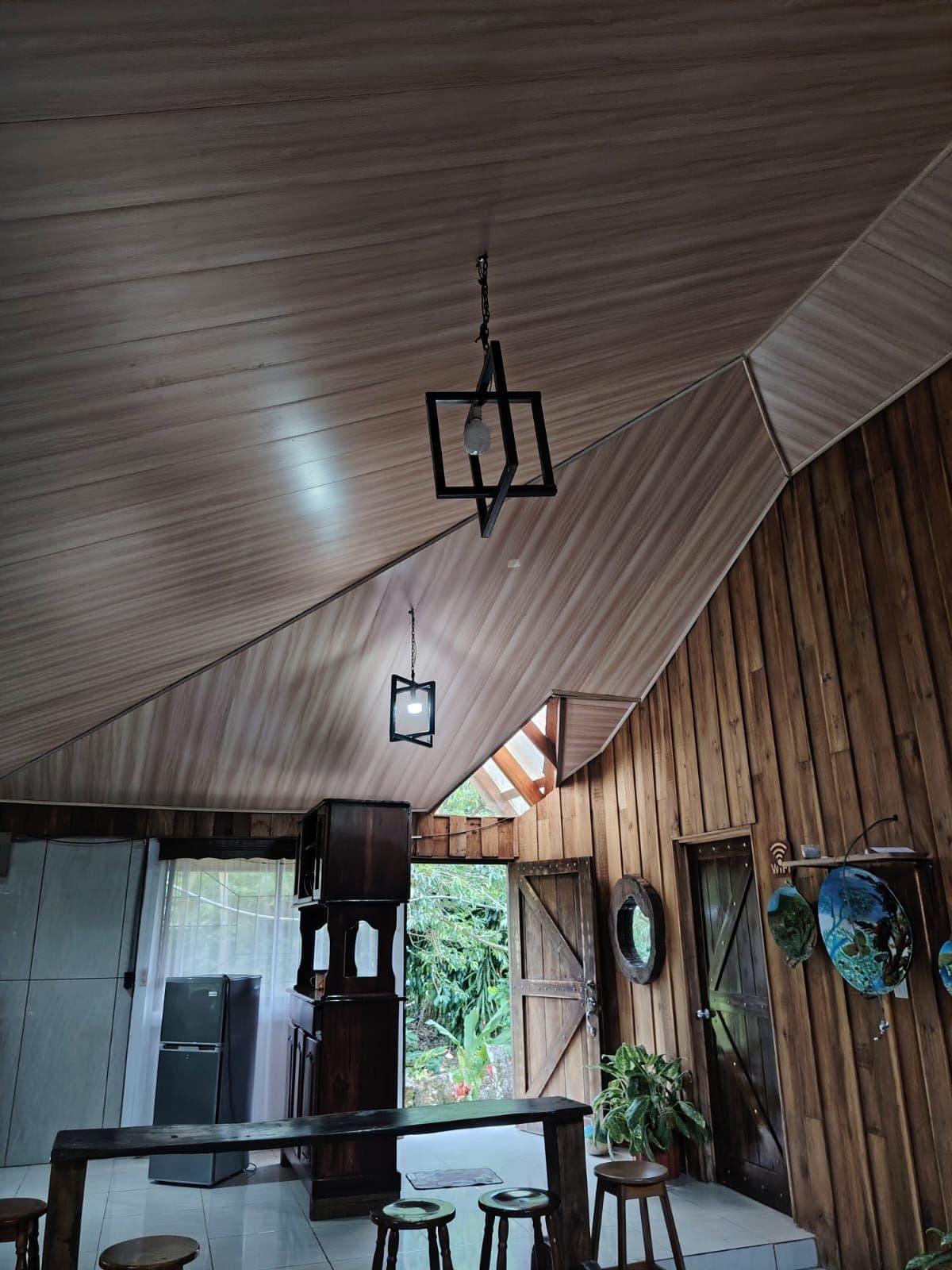 Eco-Tourism Property for Sale – 9,543 m² in Bijagua, Upala, photo 15