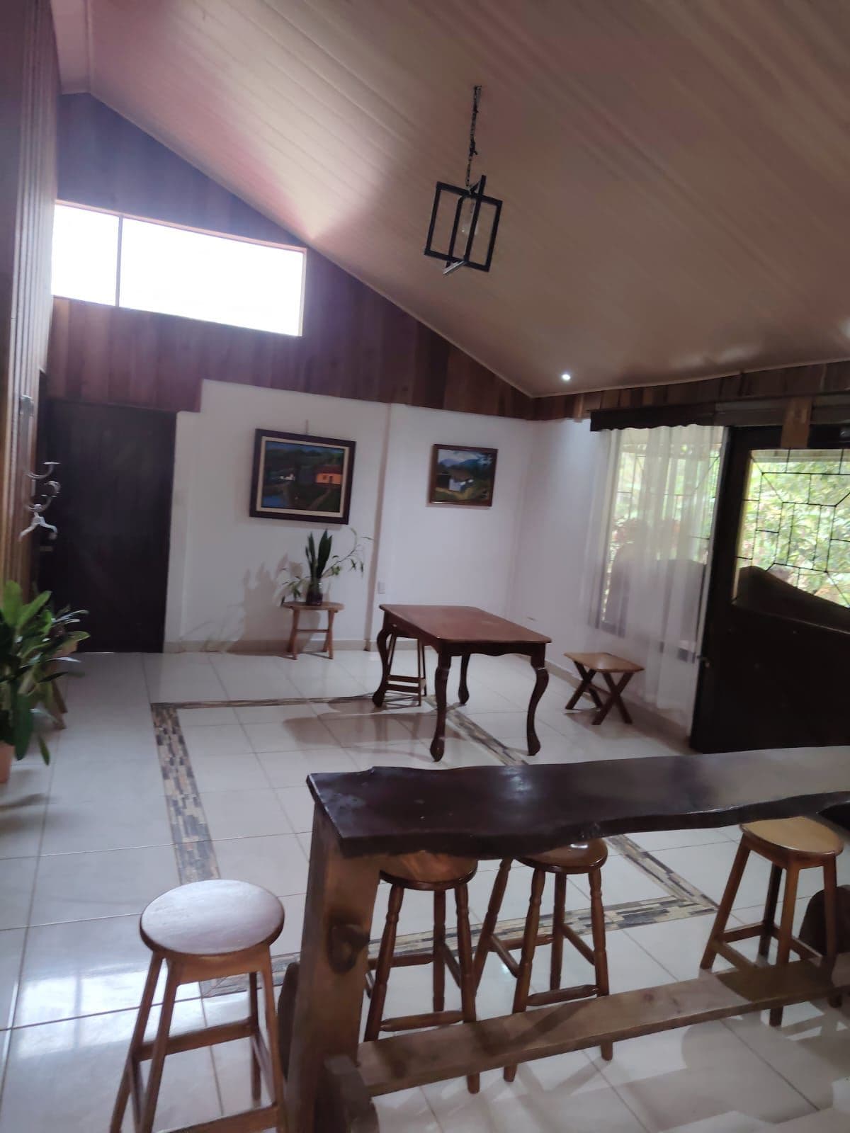 Eco-Tourism Property for Sale – 9,543 m² in Bijagua, Upala, photo 12