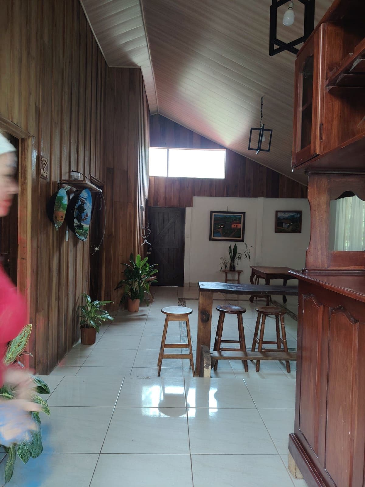 Eco-Tourism Property for Sale – 9,543 m² in Bijagua, Upala, photo 13