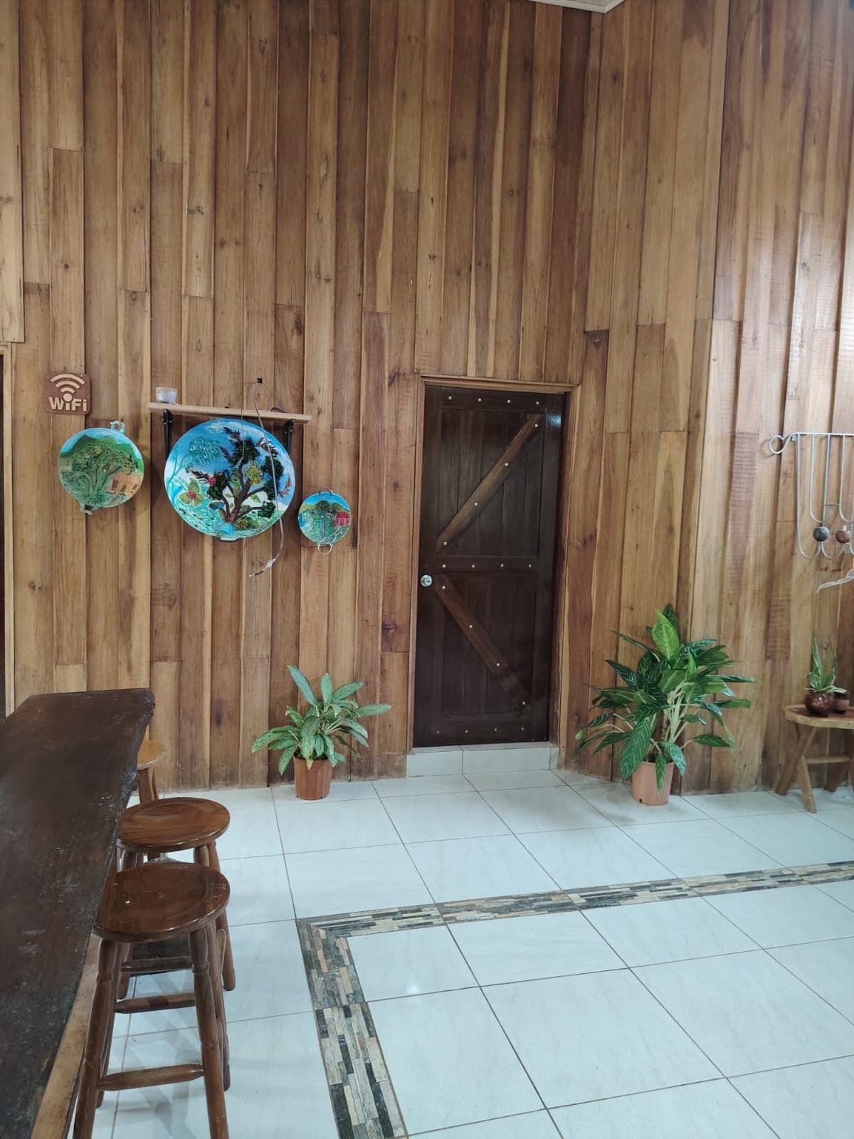 Eco-Tourism Property for Sale – 9,543 m² in Bijagua, Upala, photo 9