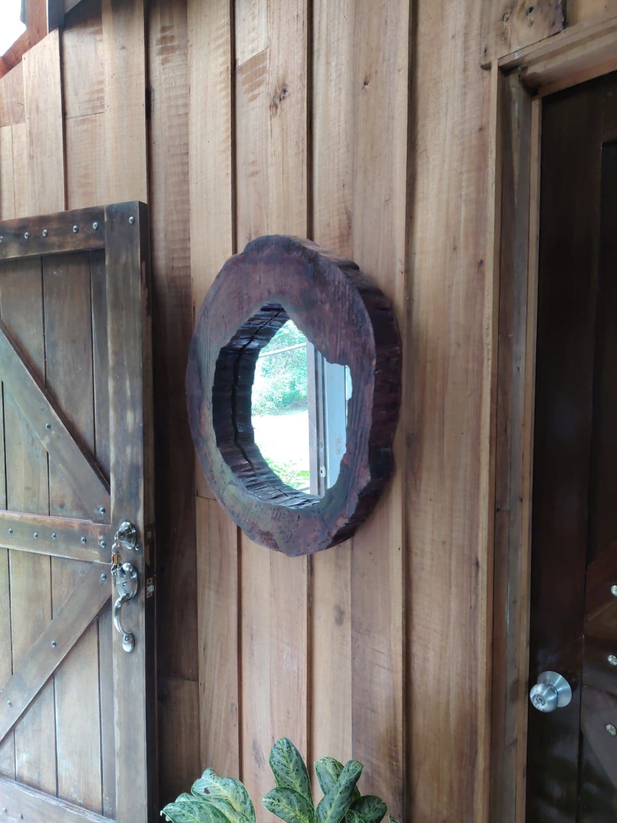 Eco-Tourism Property for Sale – 9,543 m² in Bijagua, Upala, photo 7