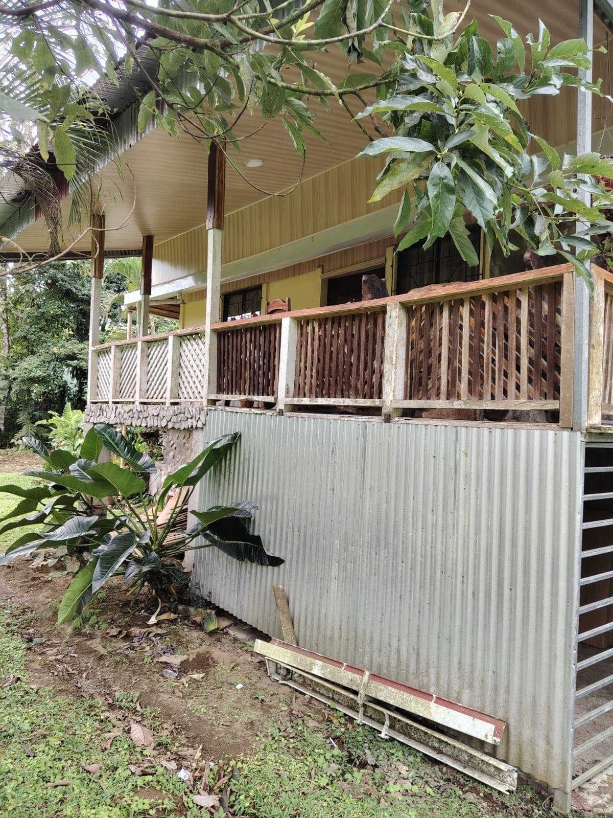 Eco-Tourism Property for Sale – 9,543 m² in Bijagua, Upala, photo 6