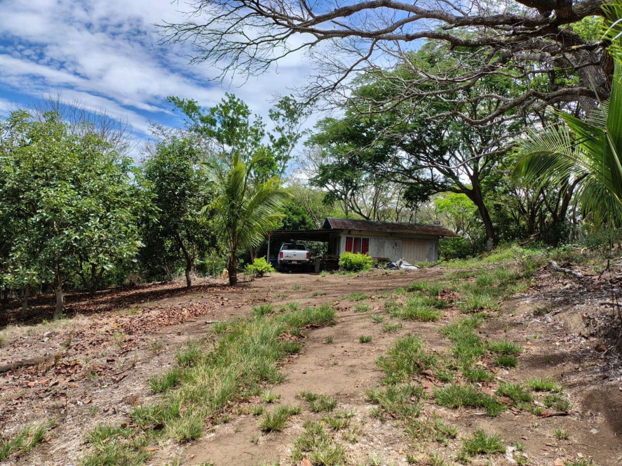 Vacation Property for Sale | Cerro Tobar, Tilarán, Guanacaste, photo 2