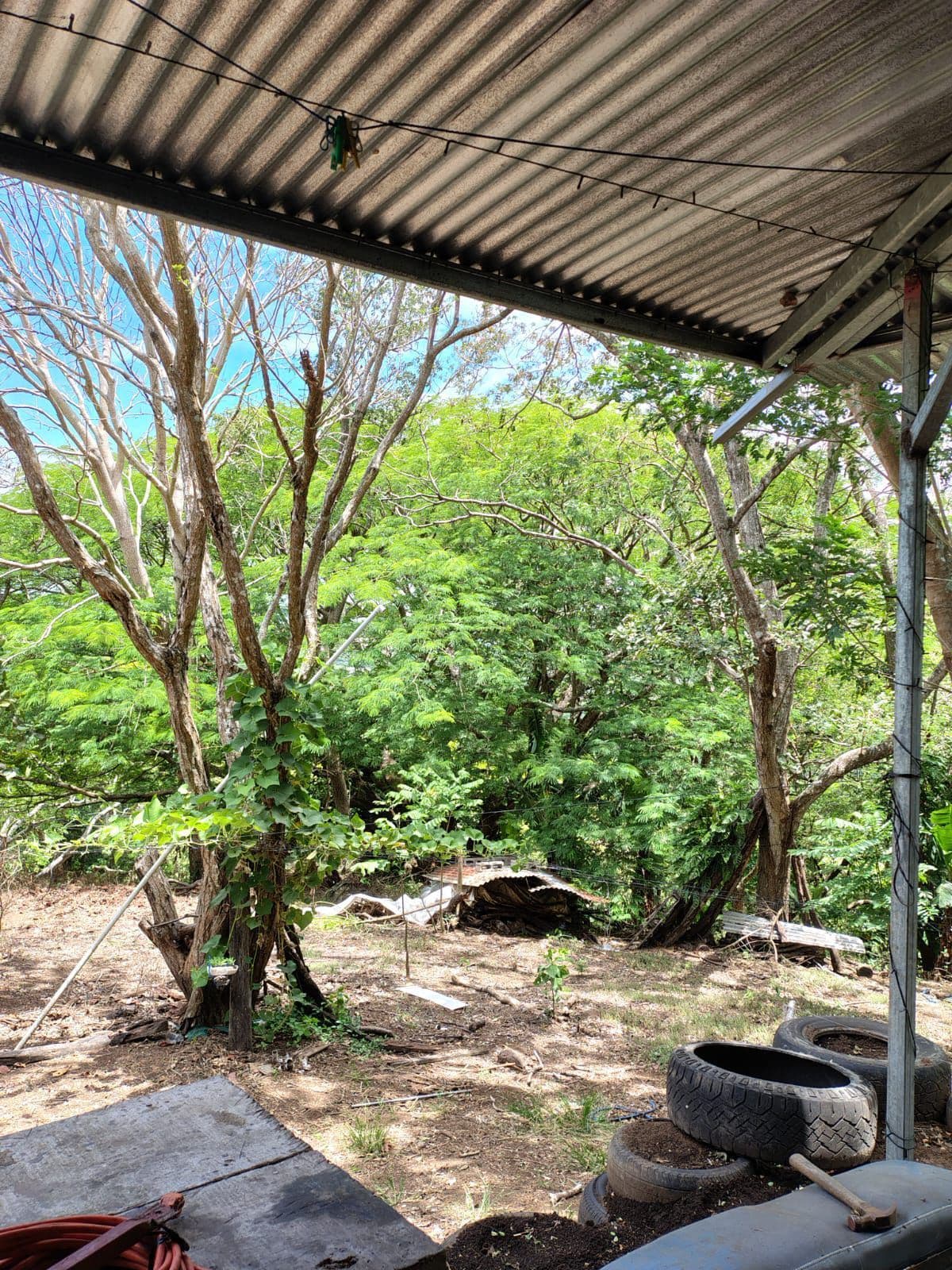 Vacation Property for Sale | Cerro Tobar, Tilarán, Guanacaste, photo 4