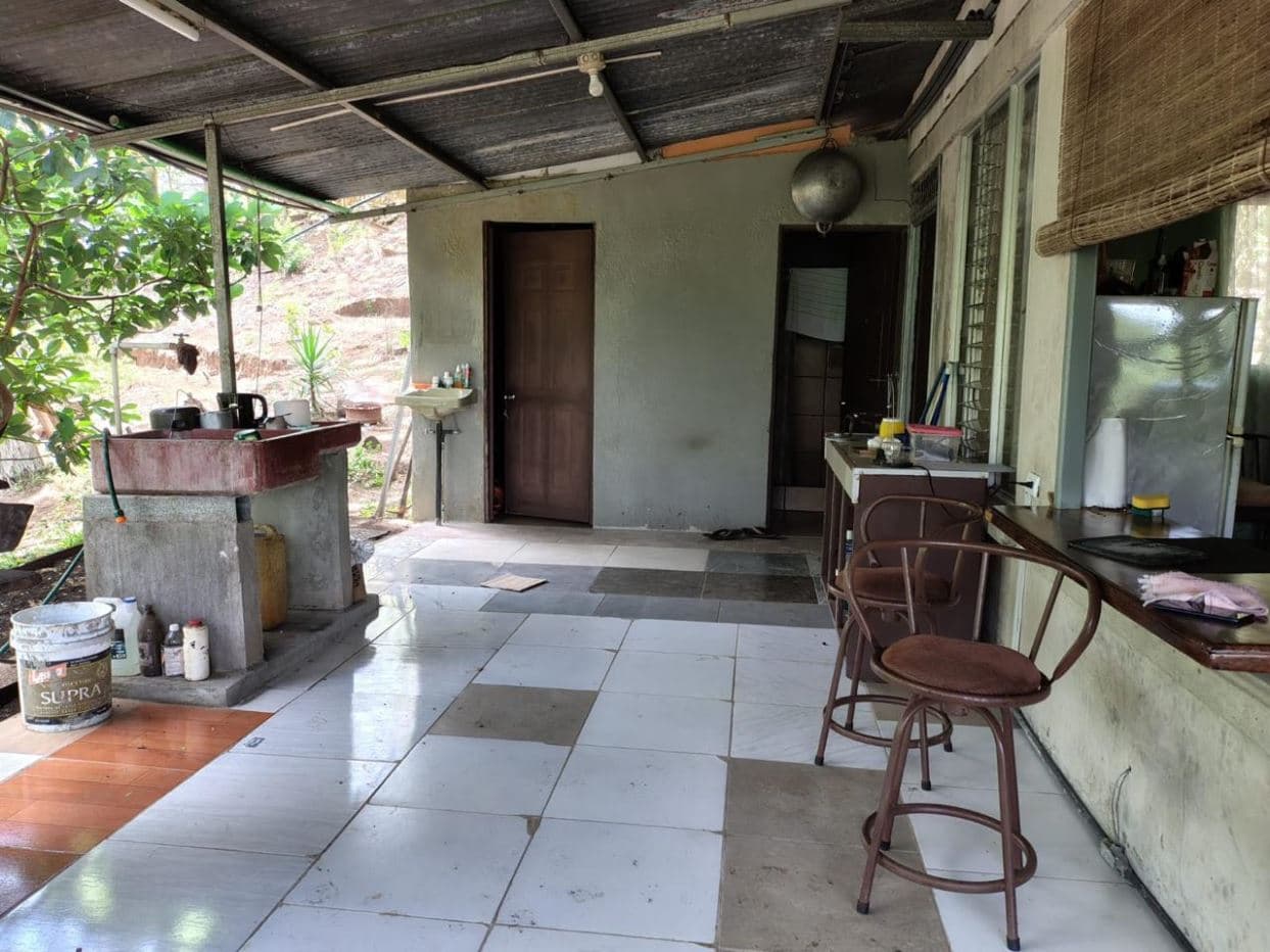 Vacation Property for Sale | Cerro Tobar, Tilarán, Guanacaste, photo 5