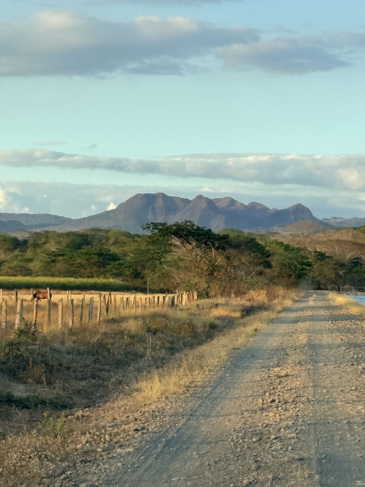 Agricultural Land for Sale in Abangares, Guanacaste – 8 Hectares, photo 30