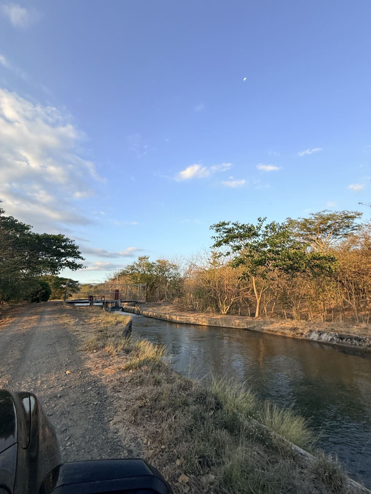 Agricultural Land for Sale in Abangares, Guanacaste – 8 Hectares, photo 15