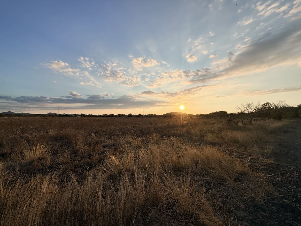 Agricultural Land for Sale in Abangares, Guanacaste – 8 Hectares, photo 24