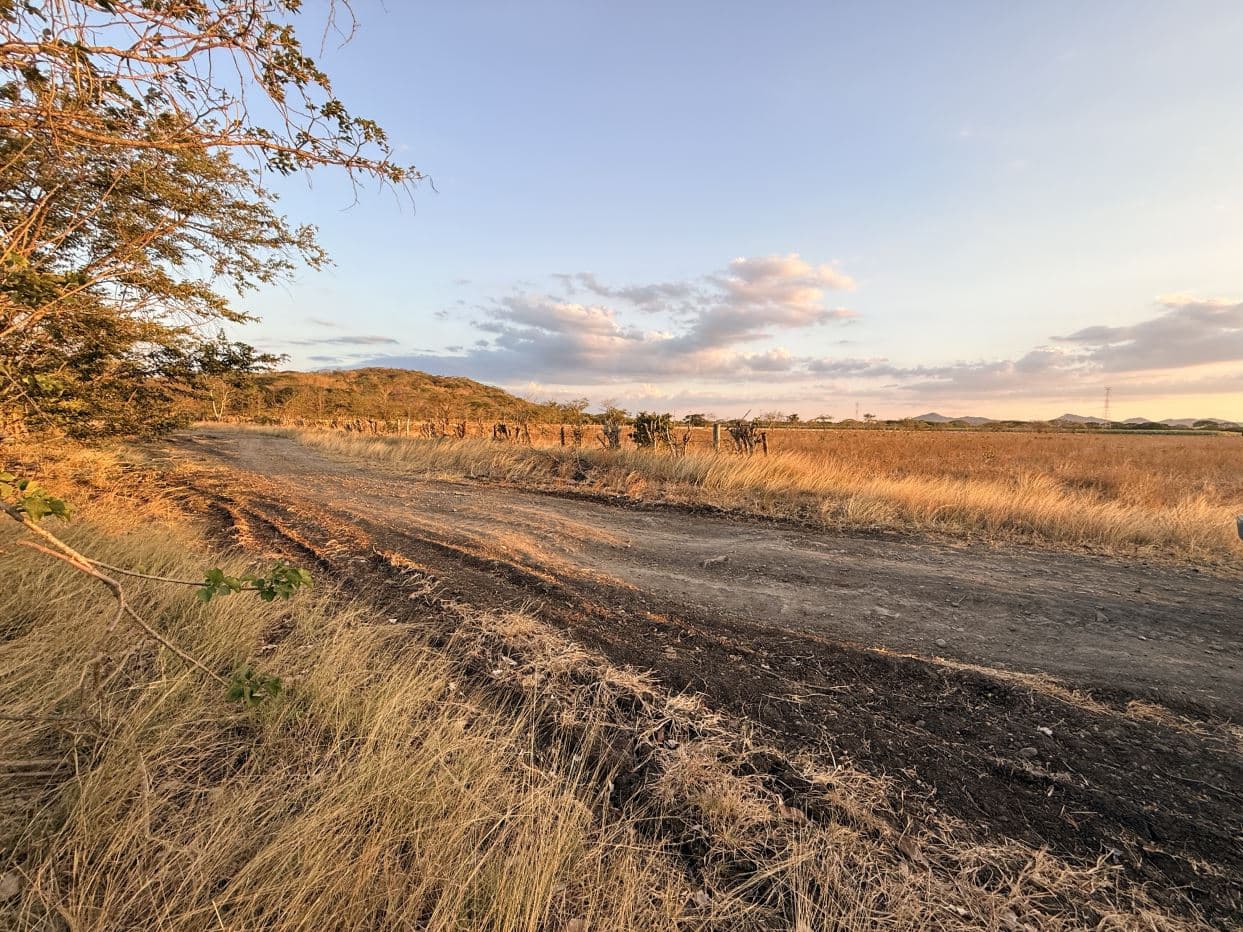 Agricultural Land for Sale in Abangares, Guanacaste – 8 Hectares, photo 22