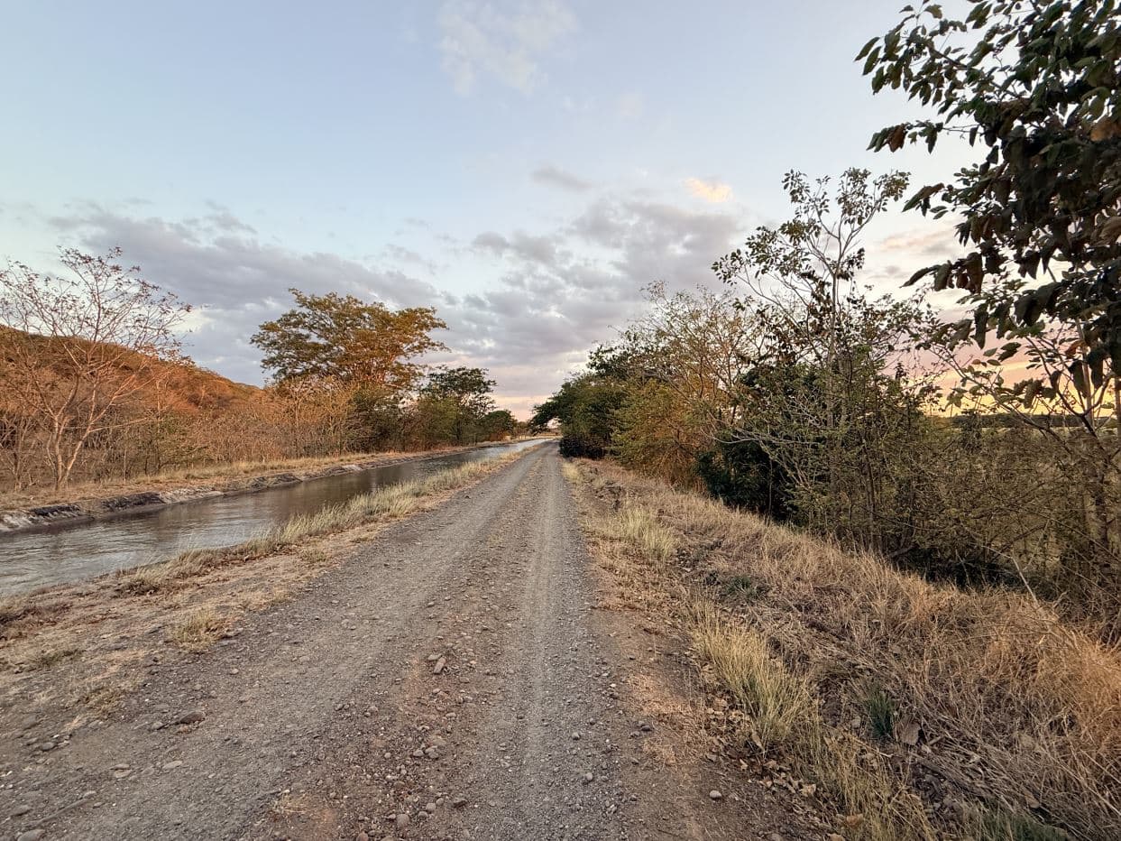 Agricultural Land for Sale in Abangares, Guanacaste – 8 Hectares, photo 21