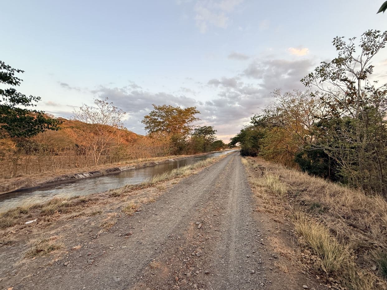 Agricultural Land for Sale in Abangares, Guanacaste – 8 Hectares, photo 33