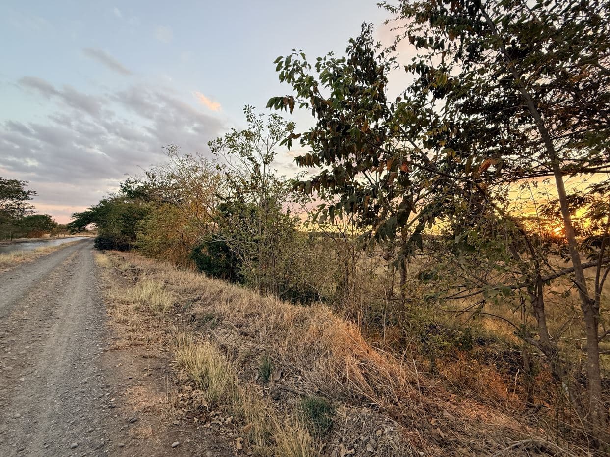 Agricultural Land for Sale in Abangares, Guanacaste – 8 Hectares, photo 32