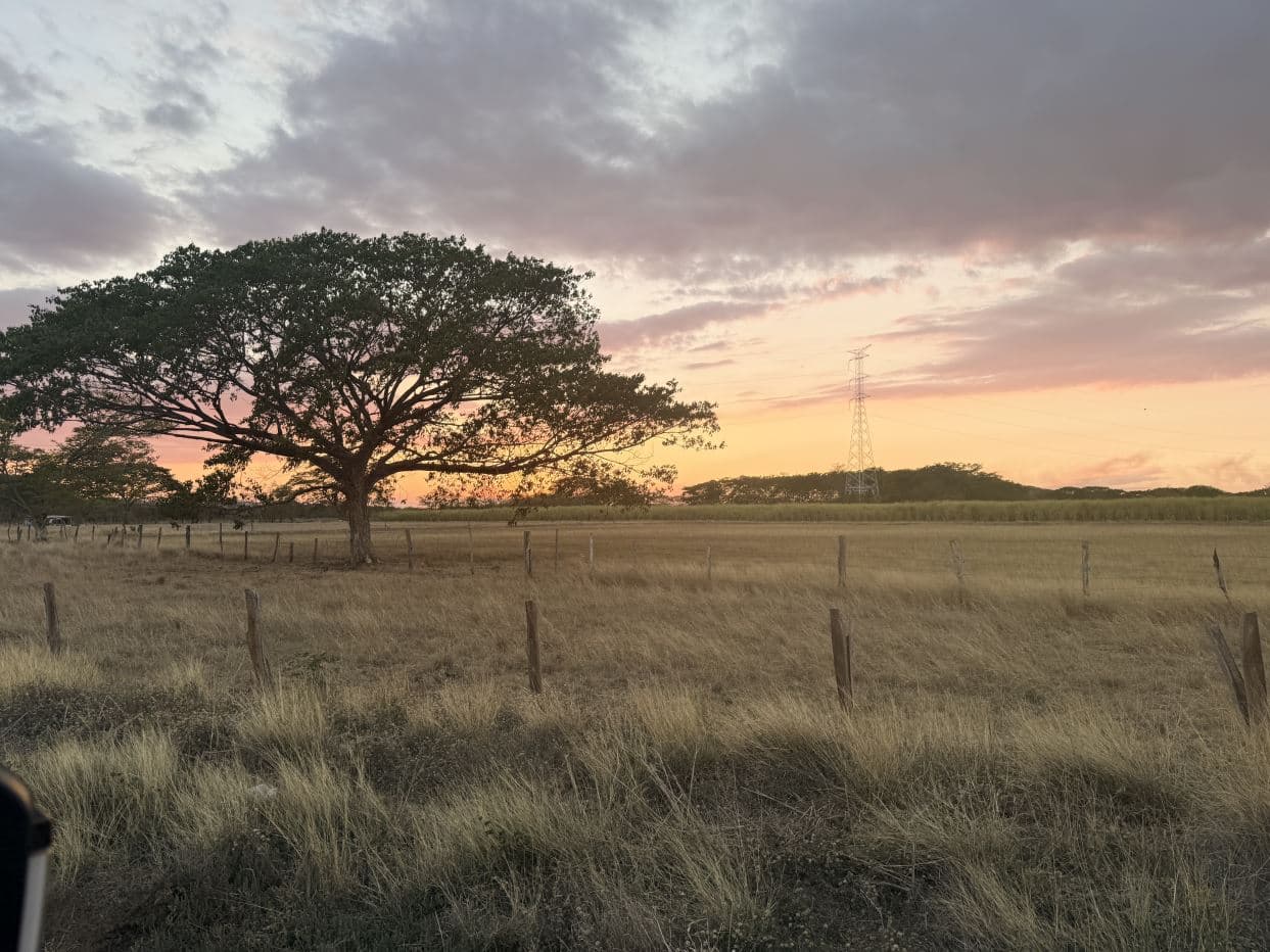 Agricultural Land for Sale in Abangares, Guanacaste – 8 Hectares, photo 31