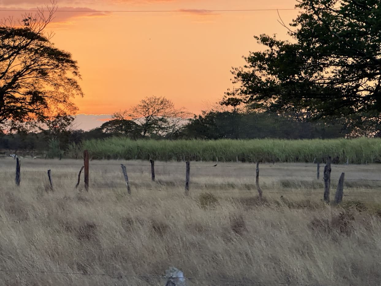 Agricultural Land for Sale in Abangares, Guanacaste – 8 Hectares, photo 29