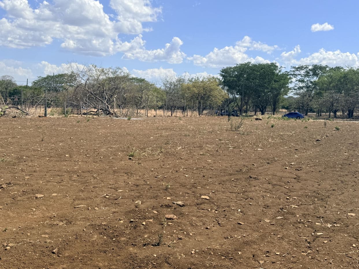 Lot for Sale in front of Private School, located in Cañas, Guanacaste., photo 10