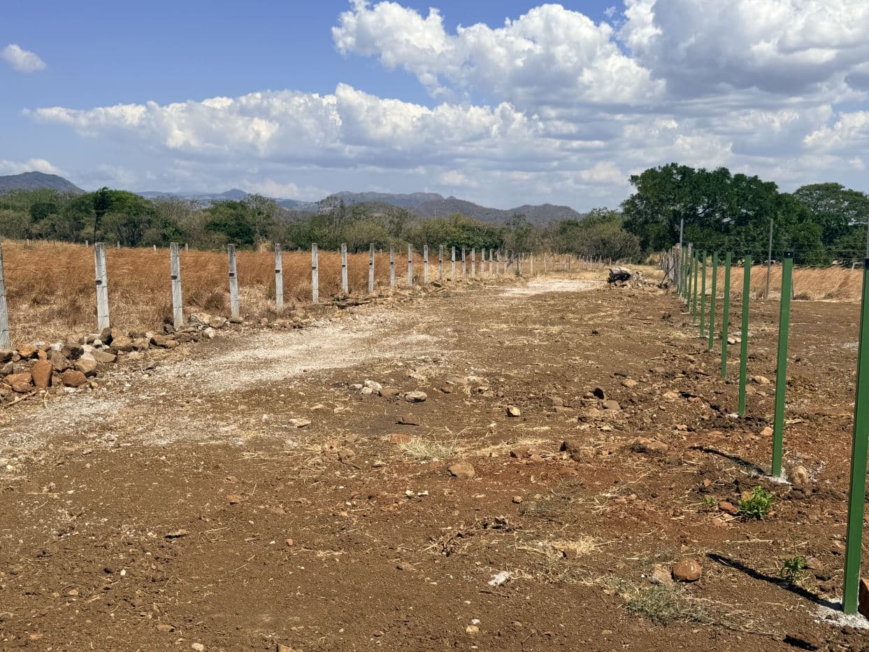 Lot for Sale in front of Private School, located in Cañas, Guanacaste., photo 11