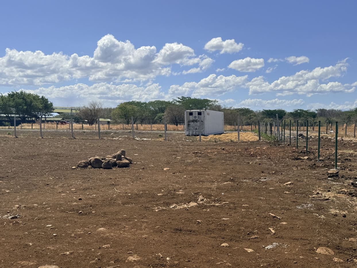 Lot for Sale in front of Private School, located in Cañas, Guanacaste., photo 12