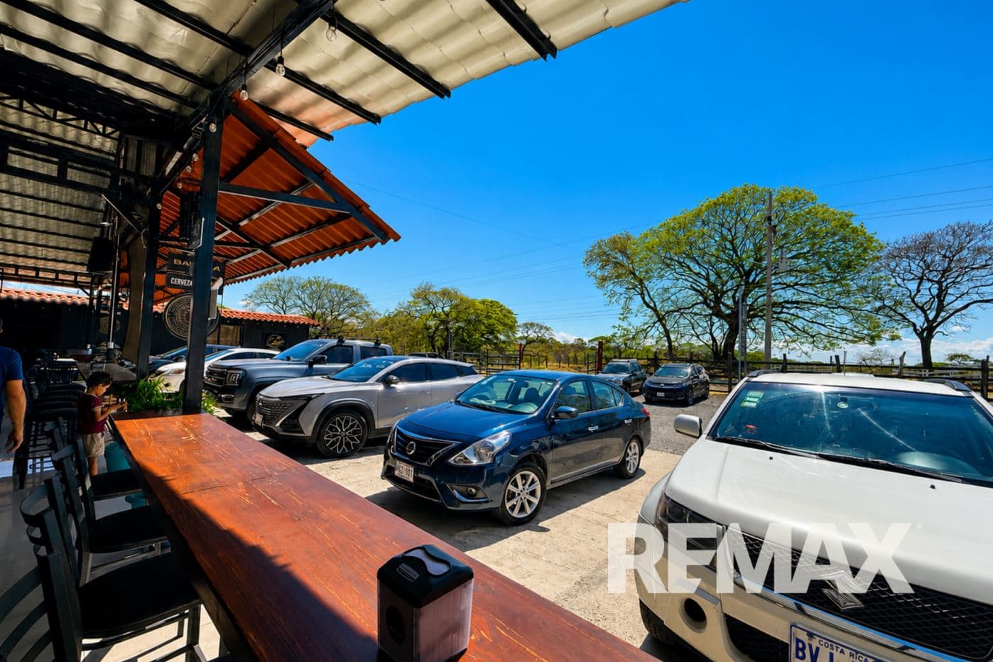 Investment Opportunity: Operating Restaurant in Cañas, Guanacaste, Costa Rica, photo 6
