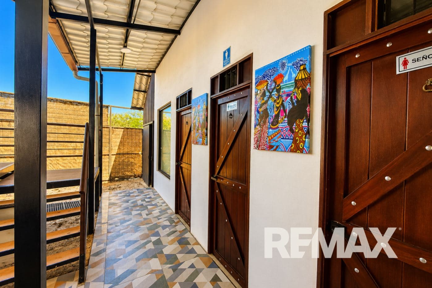 Investment Opportunity: Operating Restaurant in Cañas, Guanacaste, Costa Rica, photo 10