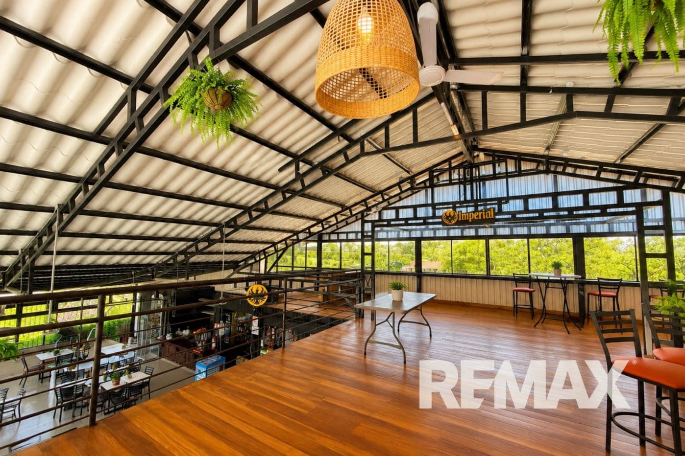 Investment Opportunity: Operating Restaurant in Cañas, Guanacaste, Costa Rica, photo 8