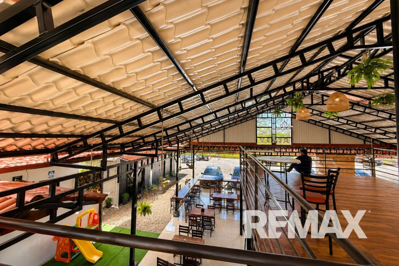 Investment Opportunity: Operating Restaurant in Cañas, Guanacaste, Costa Rica, photo 12