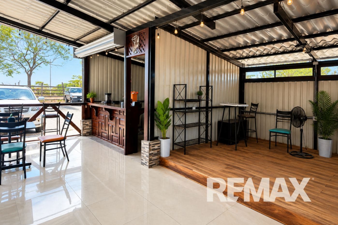 Investment Opportunity: Operating Restaurant in Cañas, Guanacaste, Costa Rica, photo 15