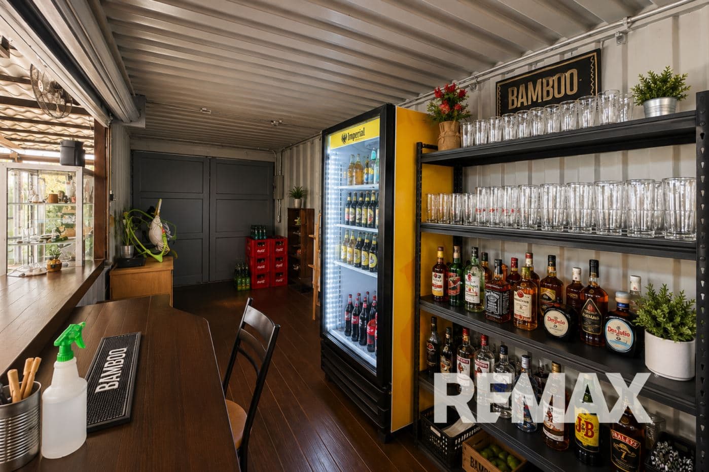 Investment Opportunity: Operating Restaurant in Cañas, Guanacaste, Costa Rica, photo 23