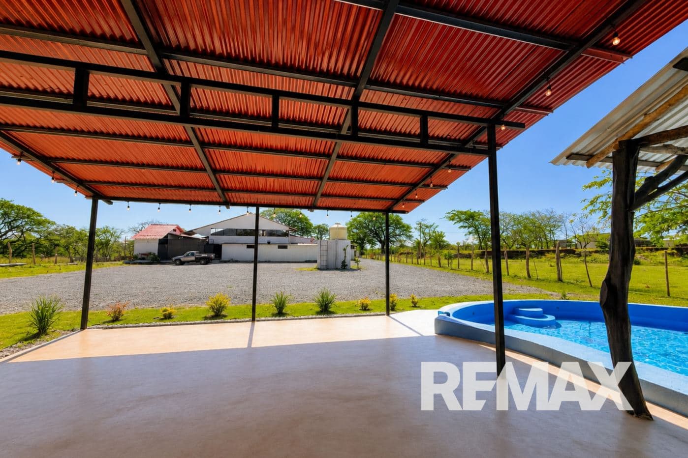 Investment Opportunity: Operating Restaurant in Cañas, Guanacaste, Costa Rica, photo 21