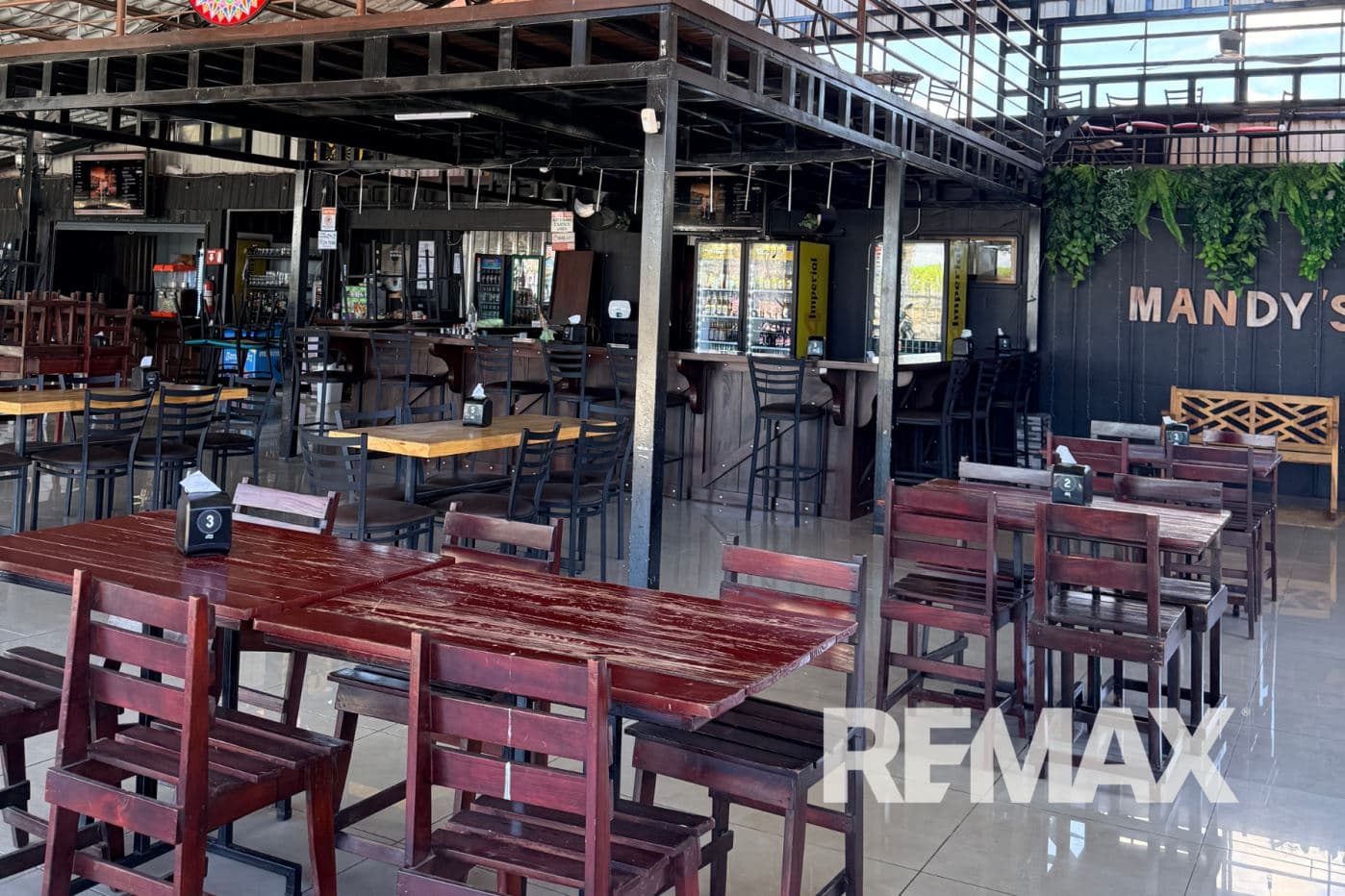 Investment Opportunity: Operating Restaurant in Cañas, Guanacaste, Costa Rica, photo 18