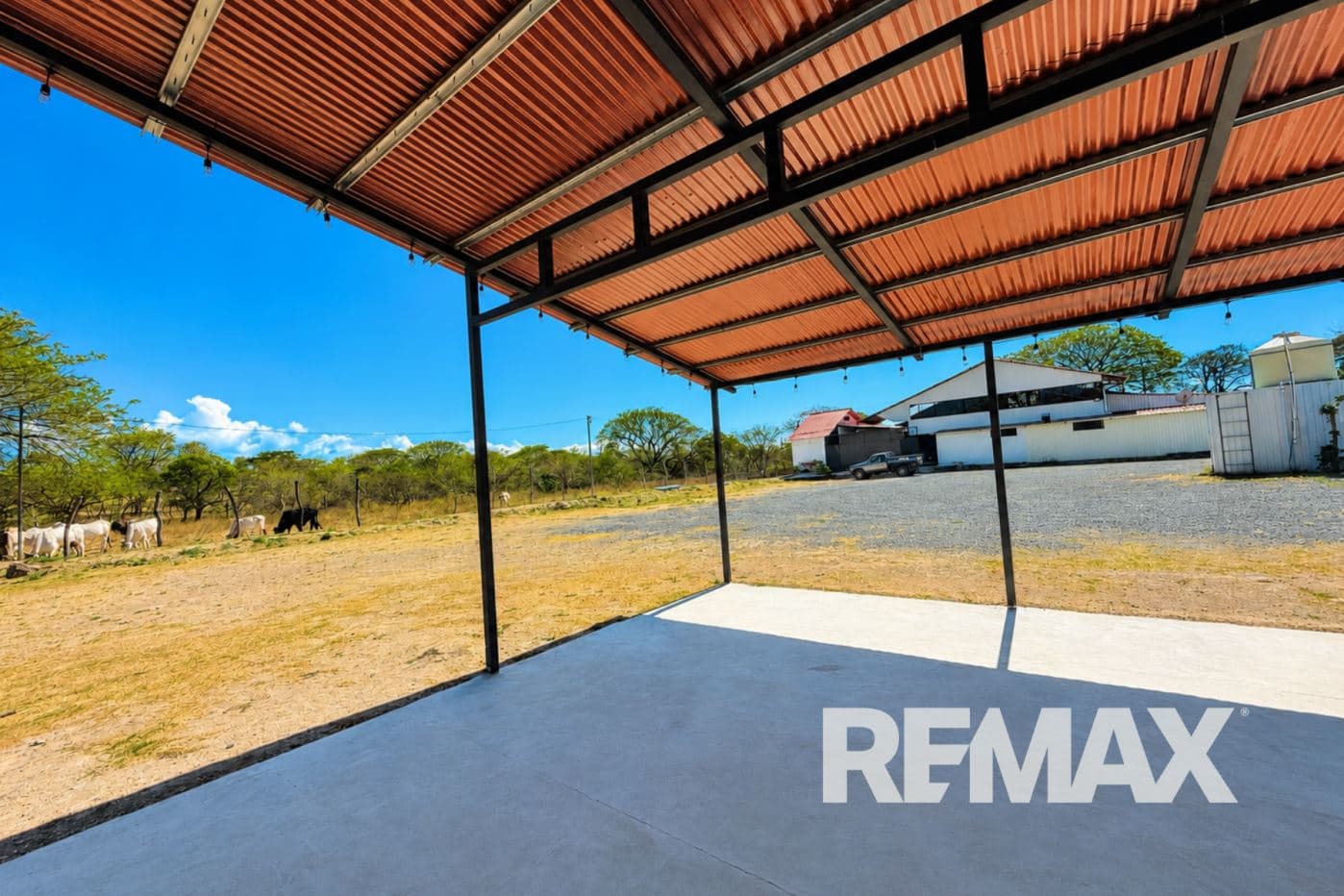 Investment Opportunity: Operating Restaurant in Cañas, Guanacaste, Costa Rica, photo 14