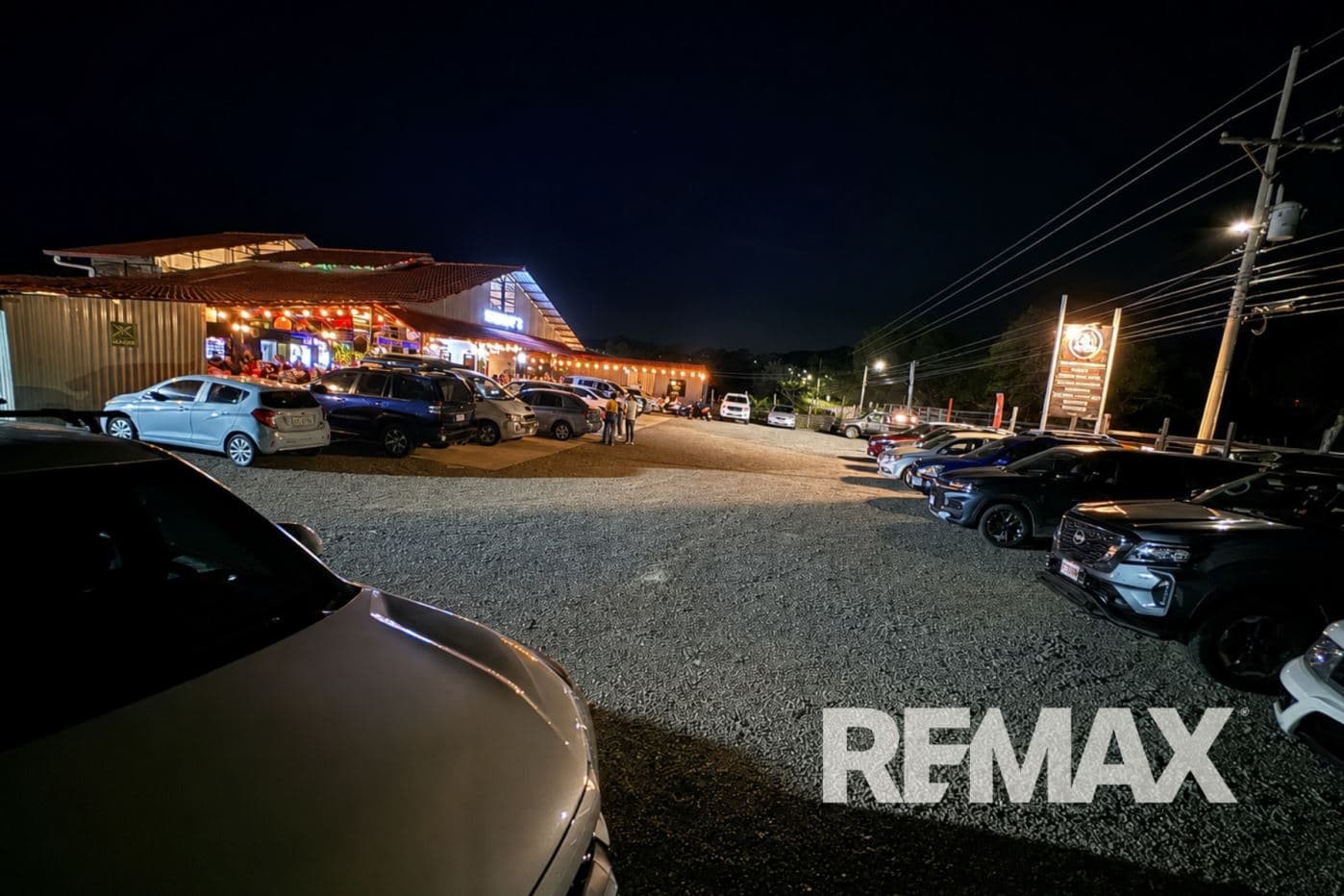 Investment Opportunity: Operating Restaurant in Cañas, Guanacaste, Costa Rica, photo 25