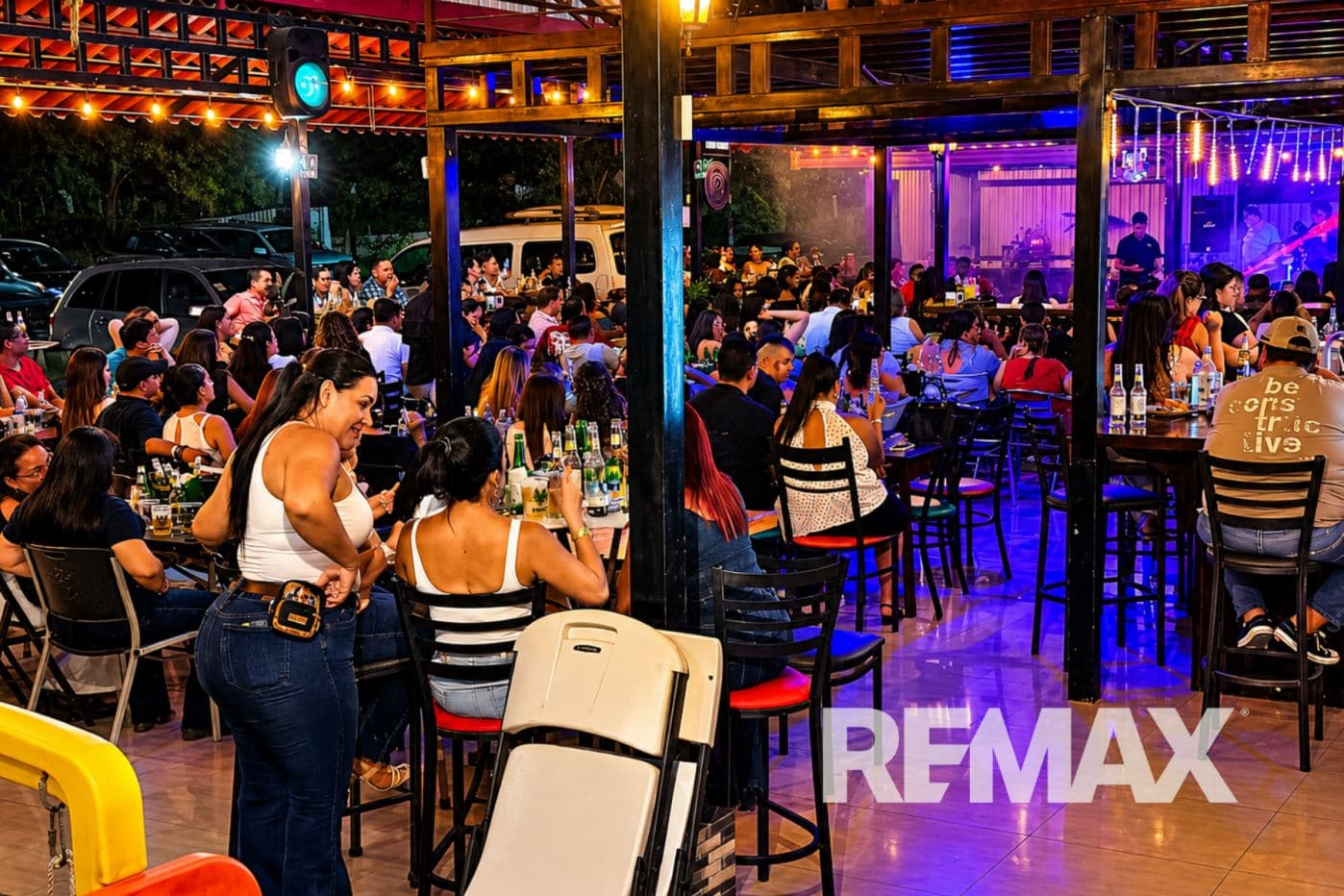 Investment Opportunity: Operating Restaurant in Cañas, Guanacaste, Costa Rica, photo 28