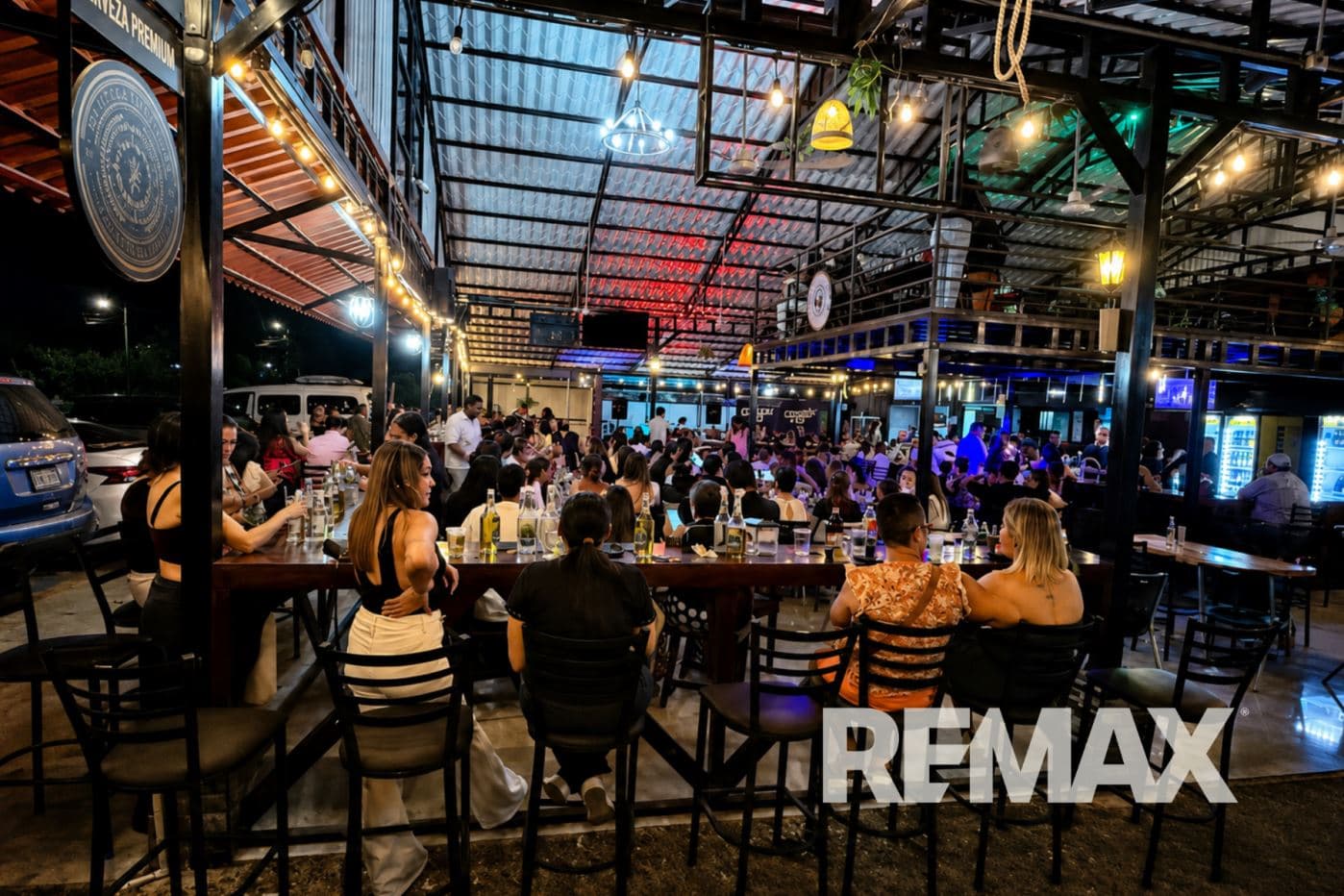 Investment Opportunity: Operating Restaurant in Cañas, Guanacaste, Costa Rica, photo 31