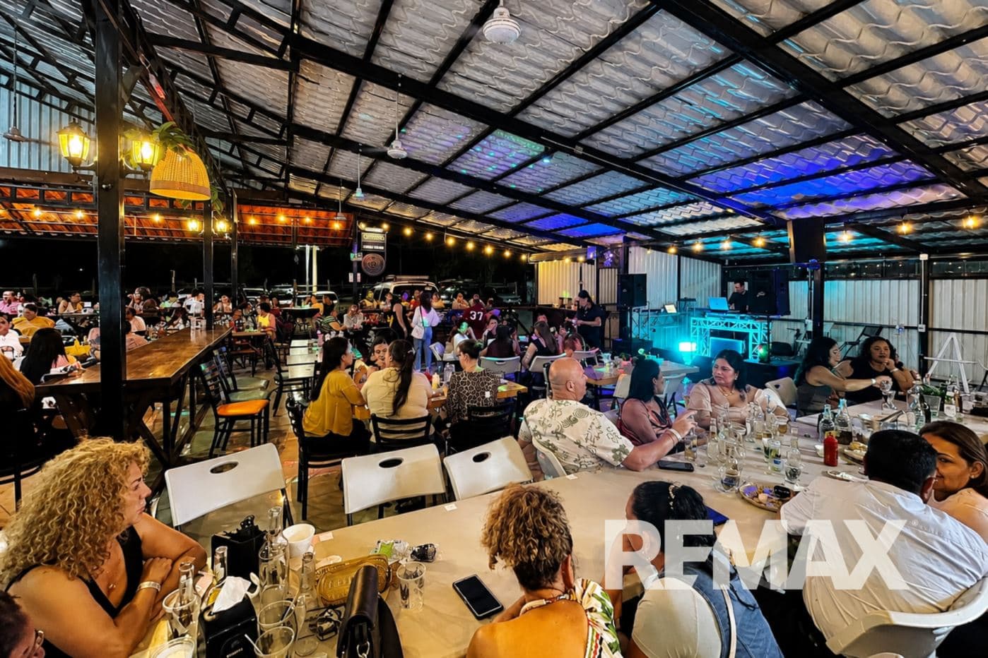 Investment Opportunity: Operating Restaurant in Cañas, Guanacaste, Costa Rica, photo 32