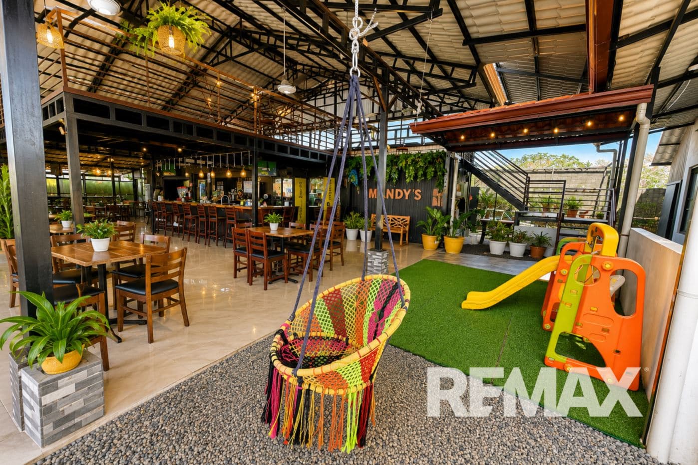 Investment Opportunity: Operating Restaurant in Cañas, Guanacaste, Costa Rica, photo 19