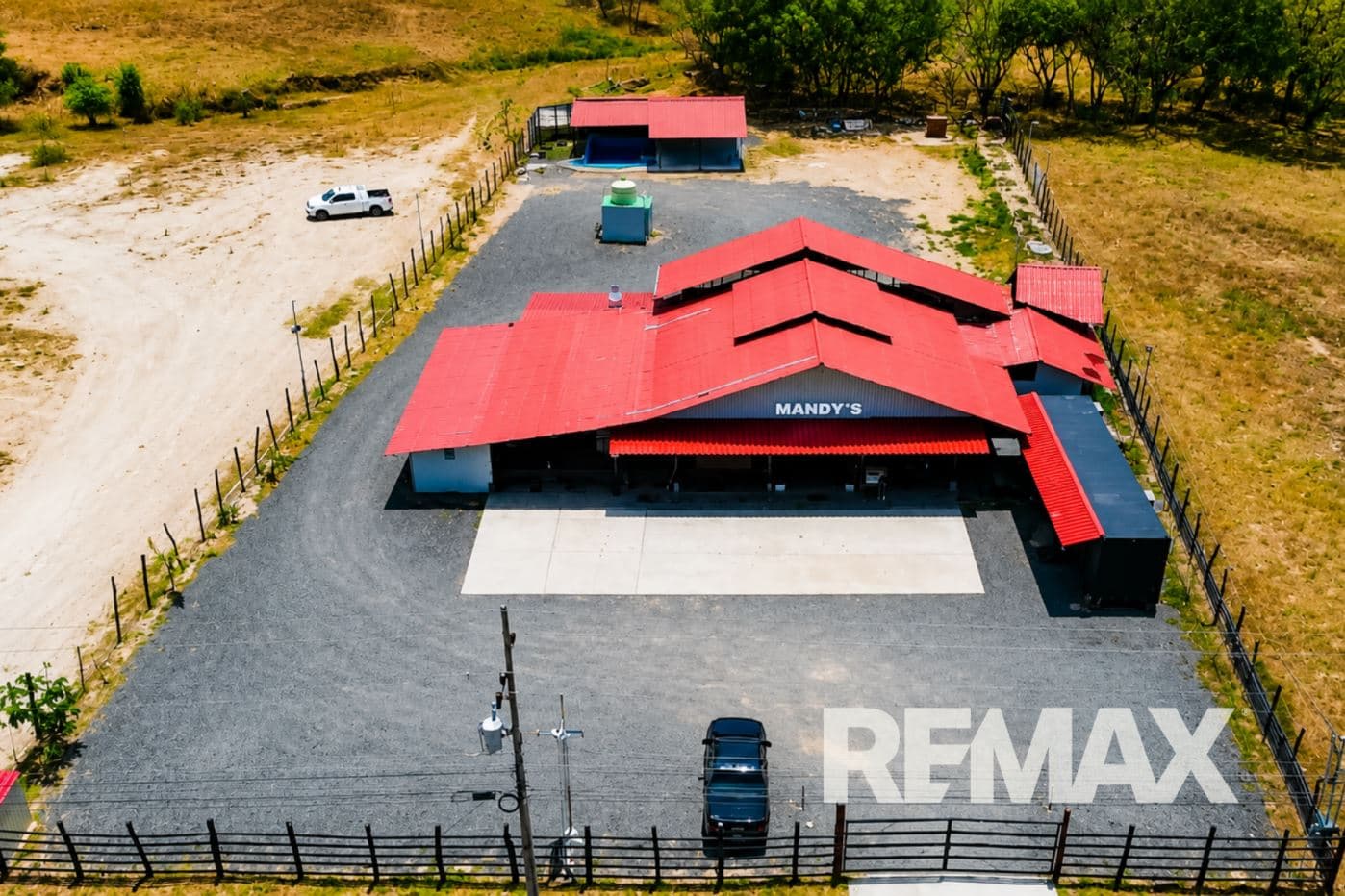 Investment Opportunity: Operating Restaurant in Cañas, Guanacaste, Costa Rica, photo 2