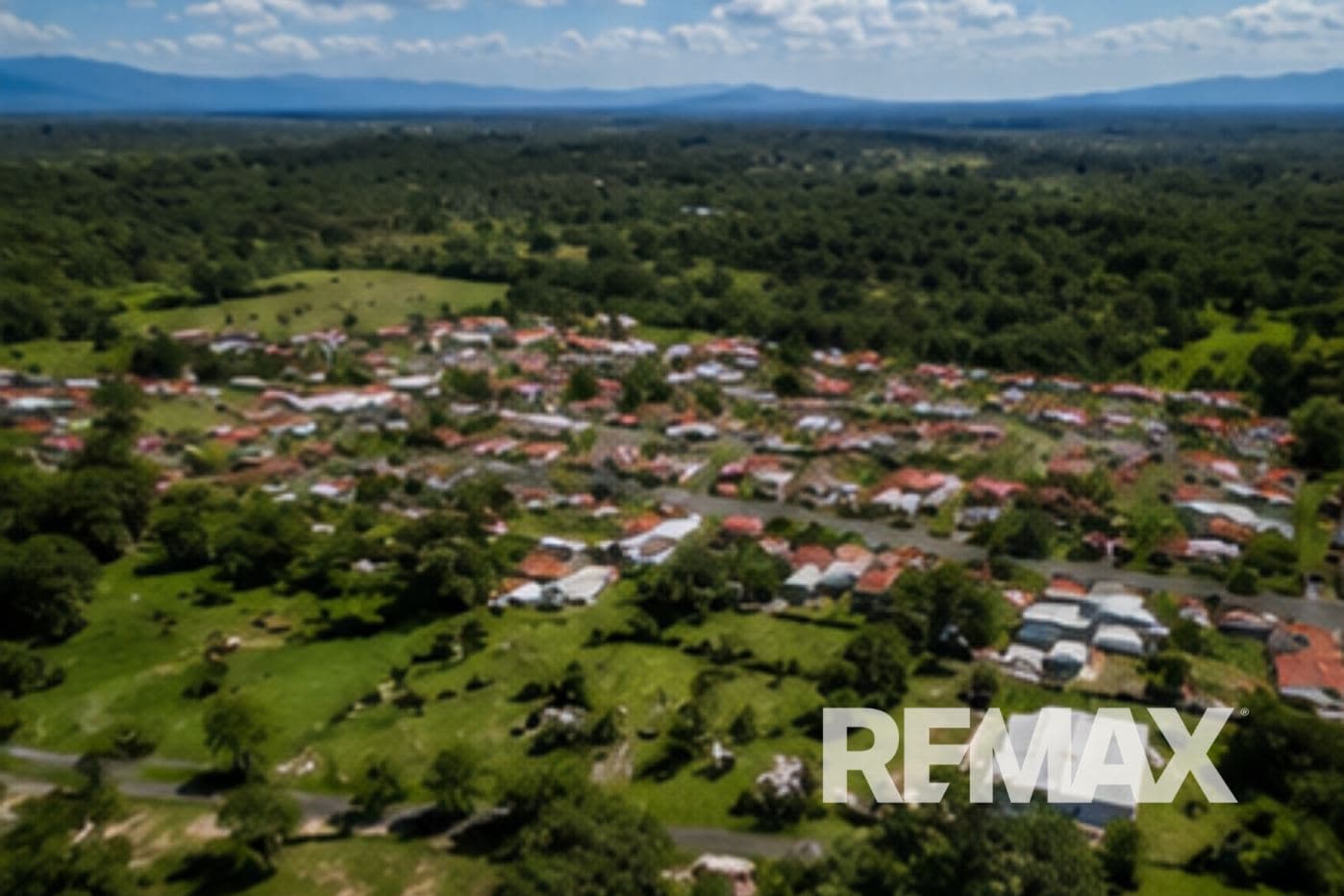 Estate Investment Opportunity in Downtown Upala, photo 5