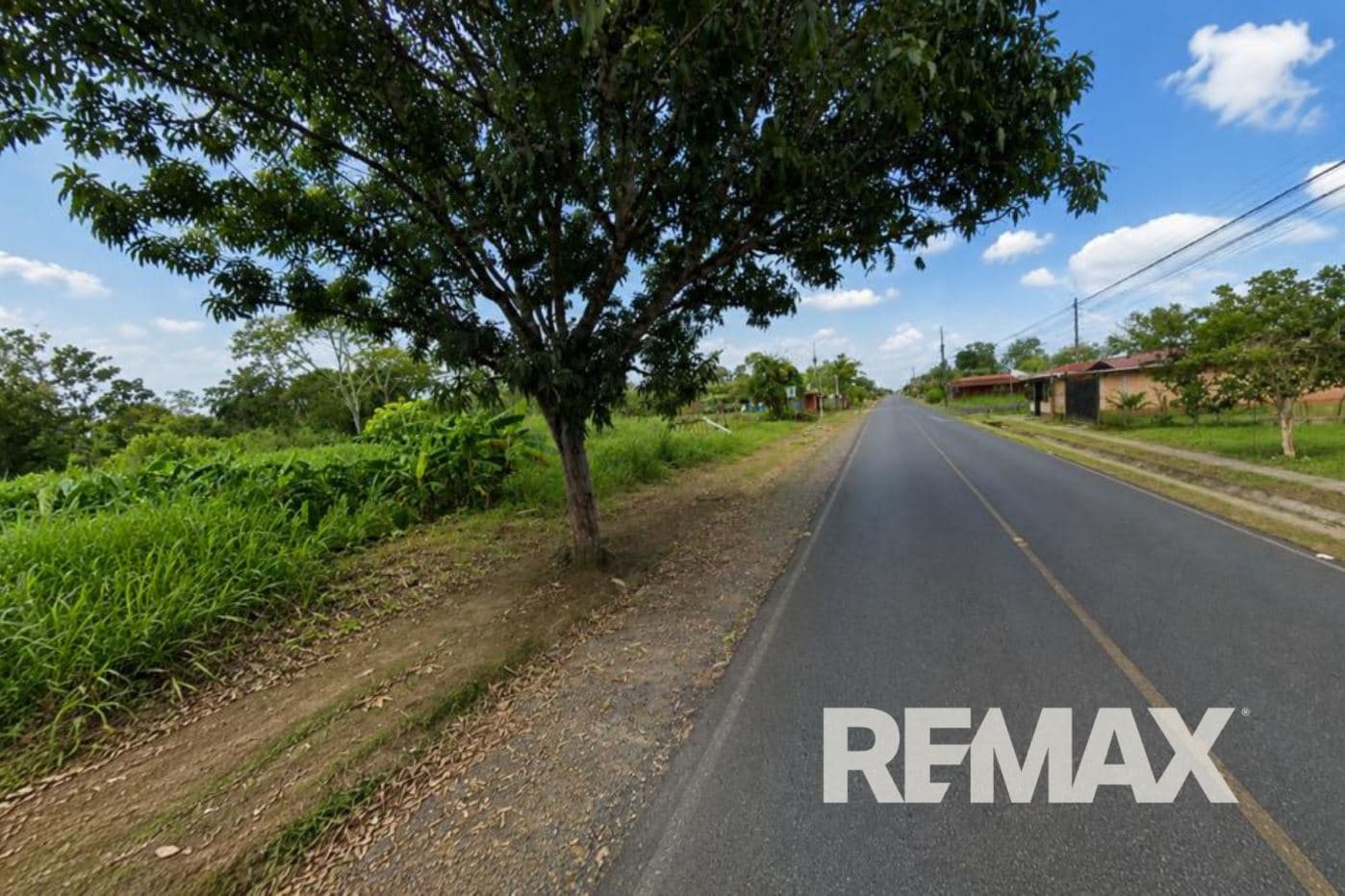 Estate Investment Opportunity in Downtown Upala, photo 8