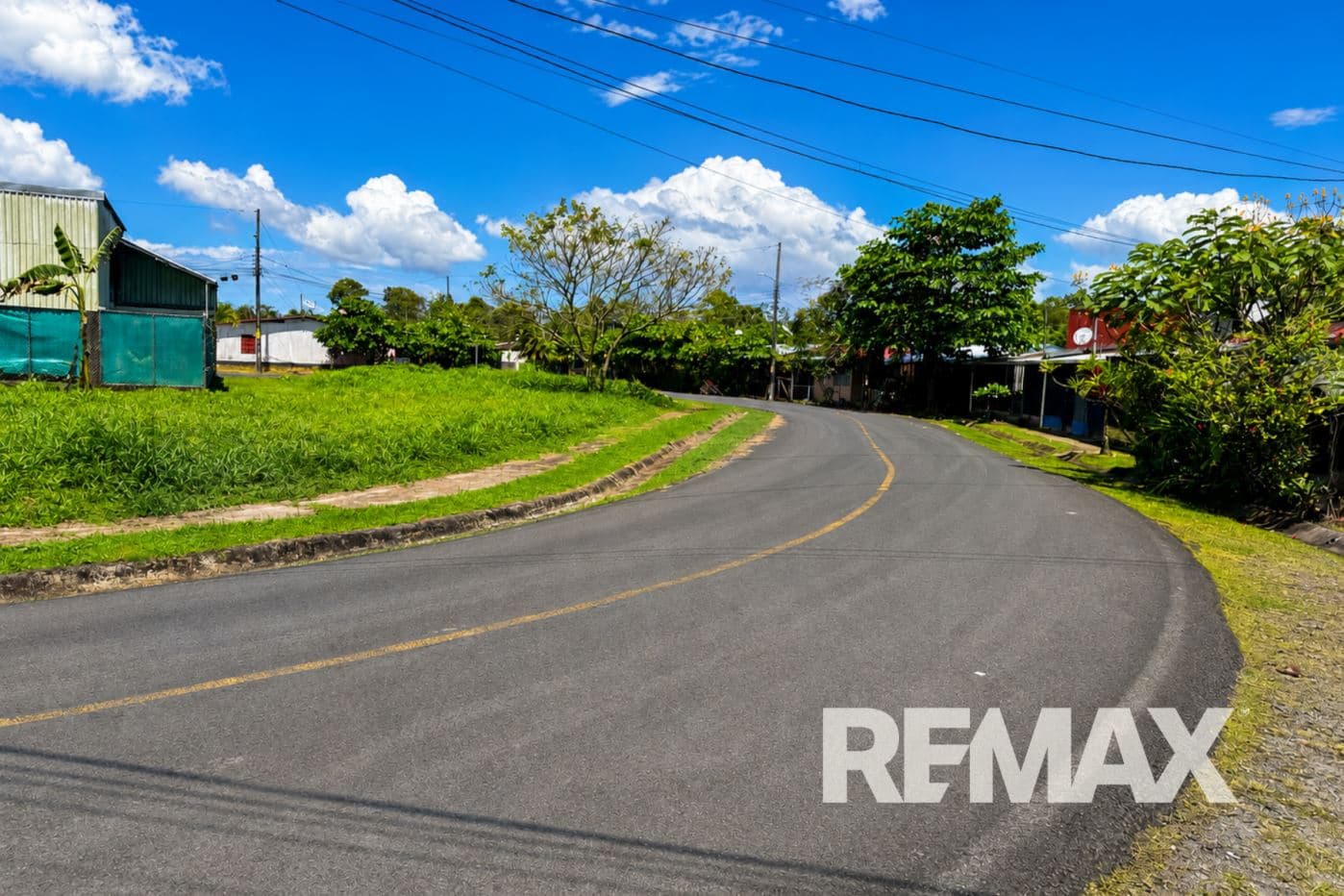 Estate Investment Opportunity in Downtown Upala, photo 9
