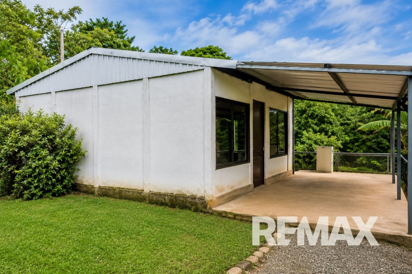PRODUCTIVE FARM FOR SALE IN SANTA CECILIA, LA CRUZ – GUANACASTE, photo 18