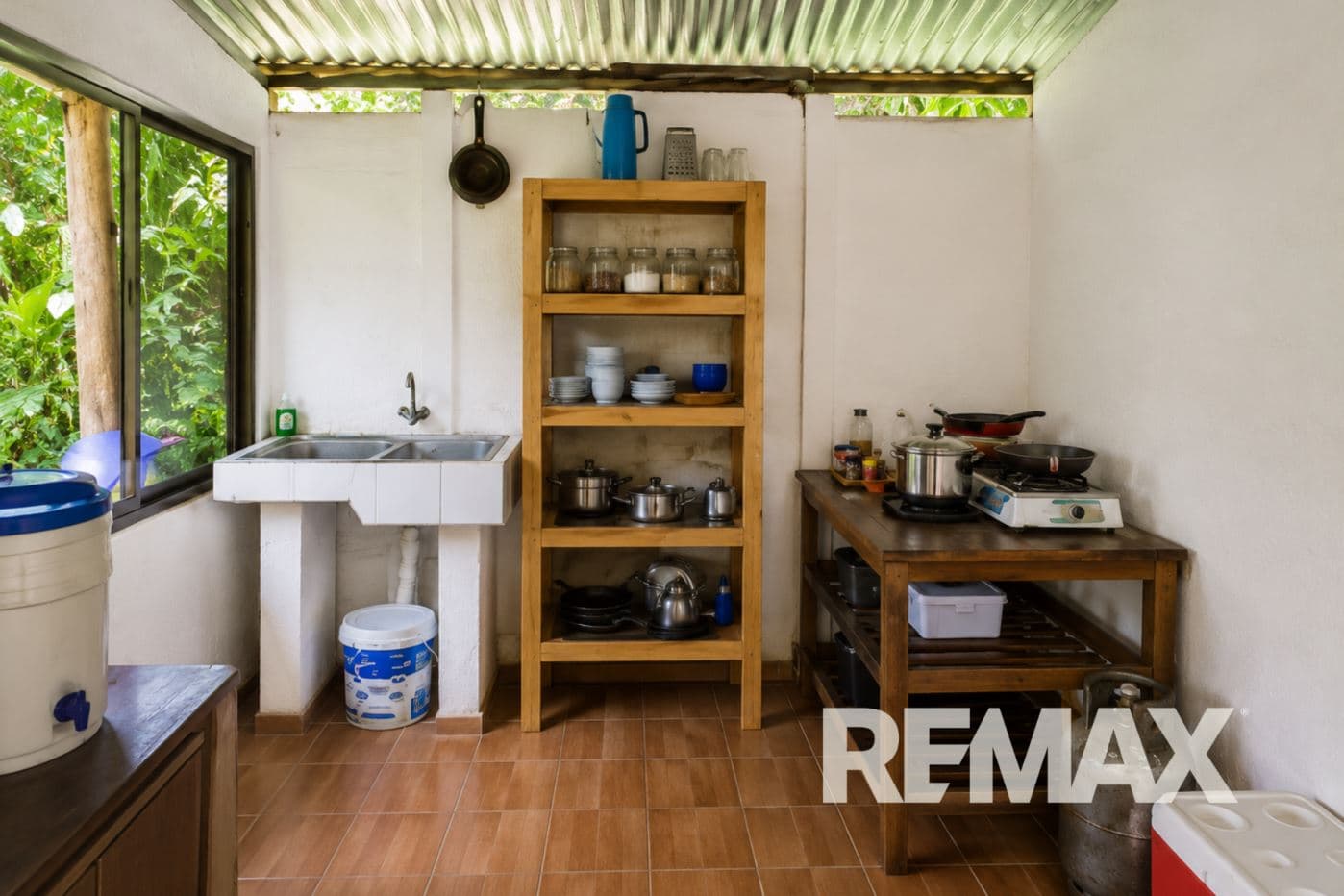 PRODUCTIVE FARM FOR SALE IN SANTA CECILIA, LA CRUZ – GUANACASTE, photo 17