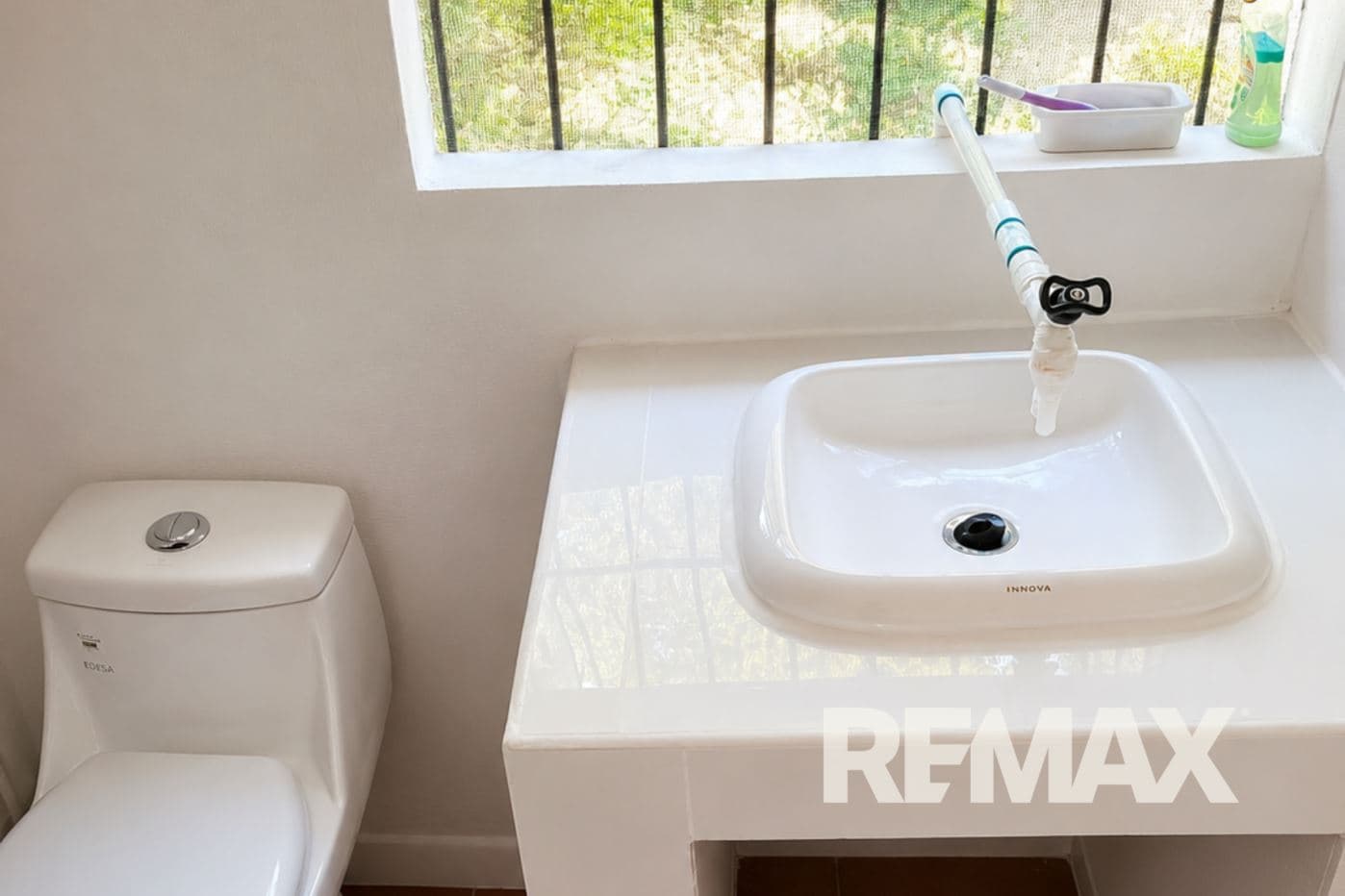 HOME FOR SALE IN LLANO AZUL, UPALA, COSTA RICA, photo 18