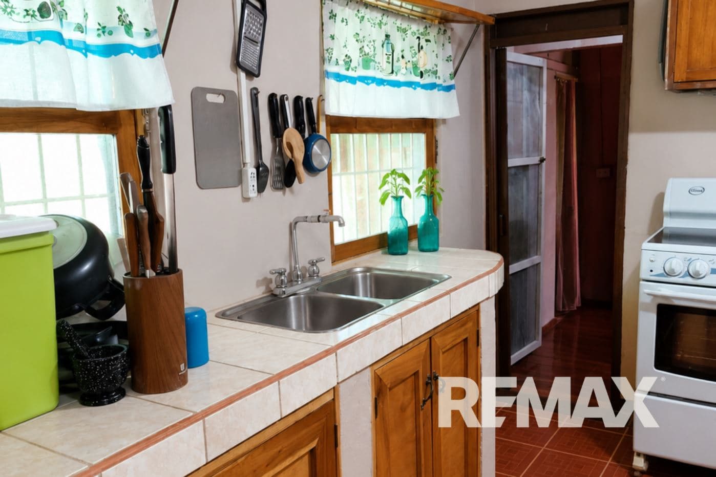 HOME FOR SALE IN LLANO AZUL, UPALA, COSTA RICA, photo 9