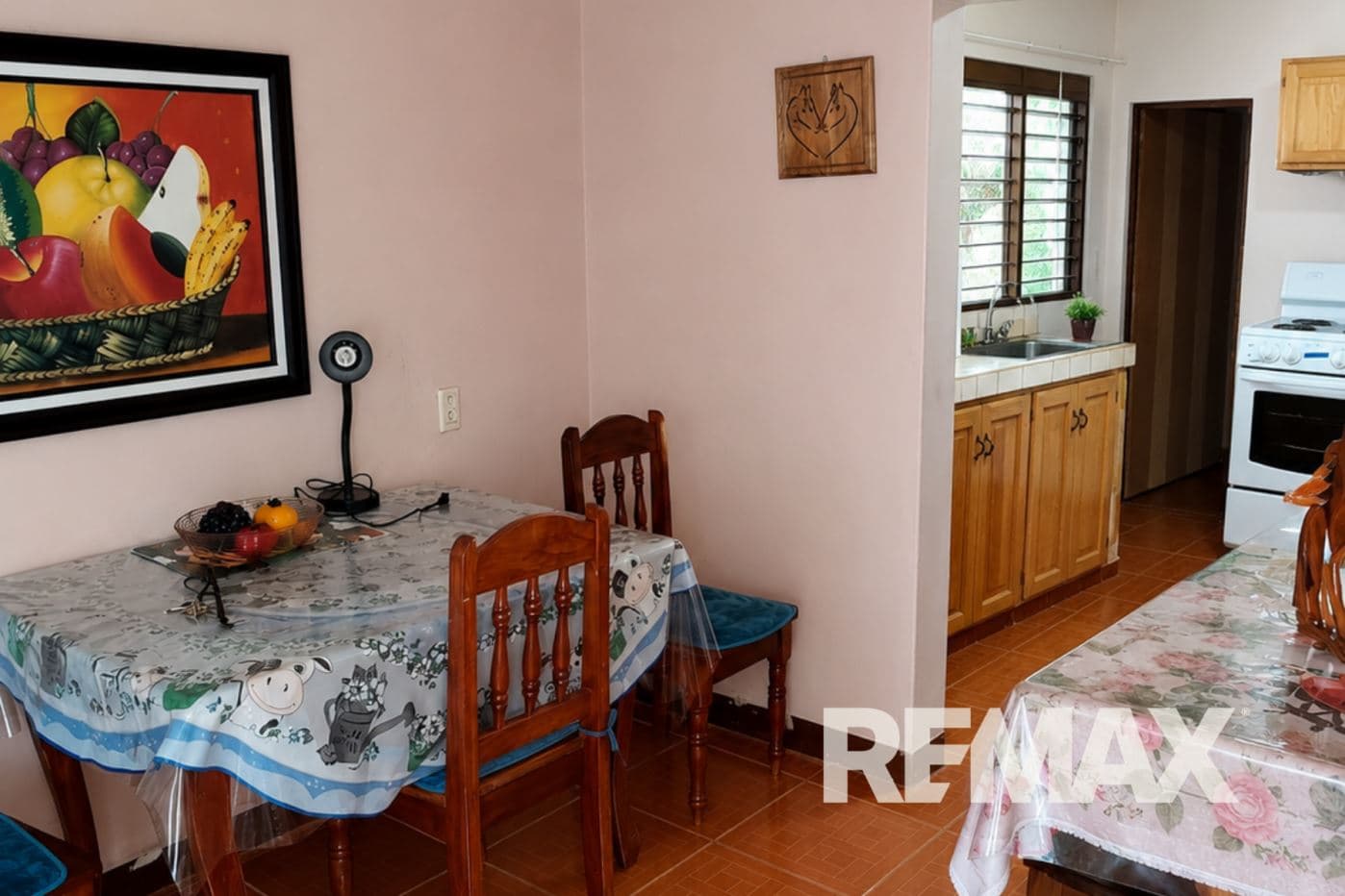 HOME FOR SALE IN LLANO AZUL, UPALA, COSTA RICA, photo 10