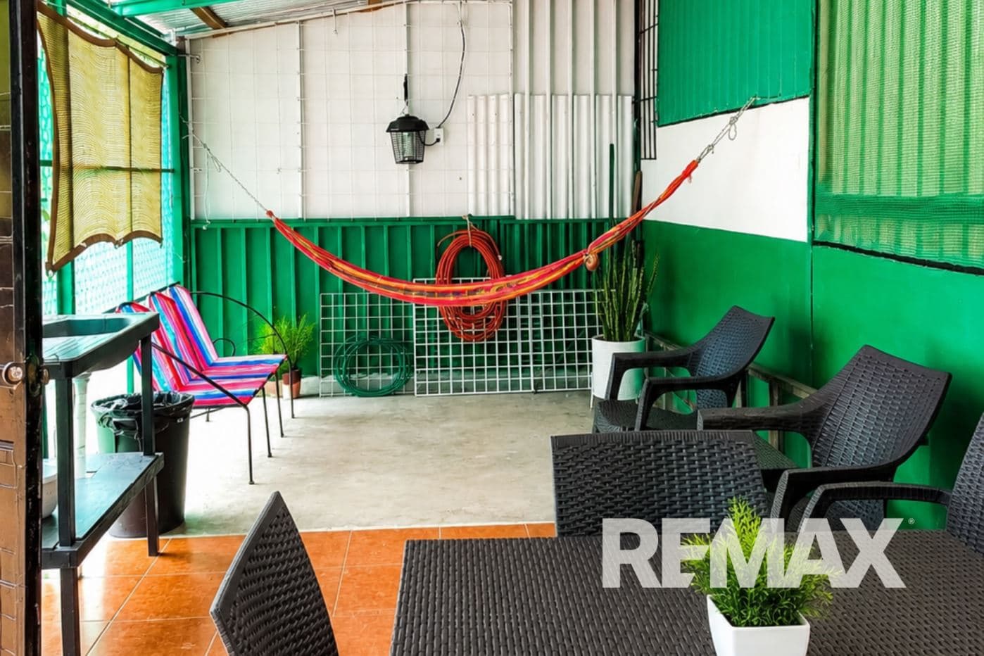 HOME FOR SALE IN LLANO AZUL, UPALA, COSTA RICA, photo 11