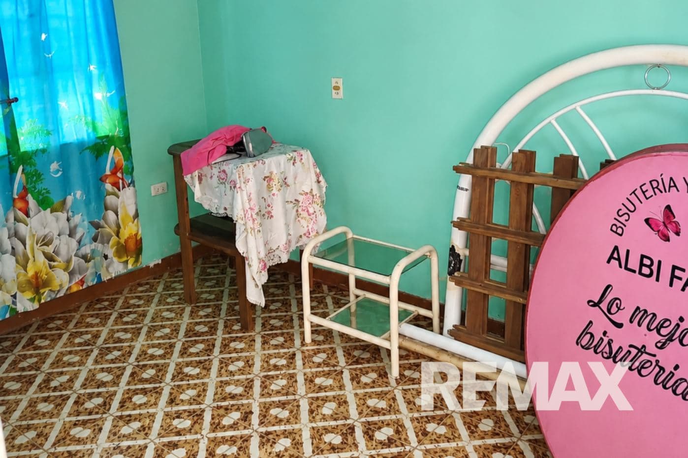 HOME FOR SALE IN LLANO AZUL, UPALA, COSTA RICA, photo 12