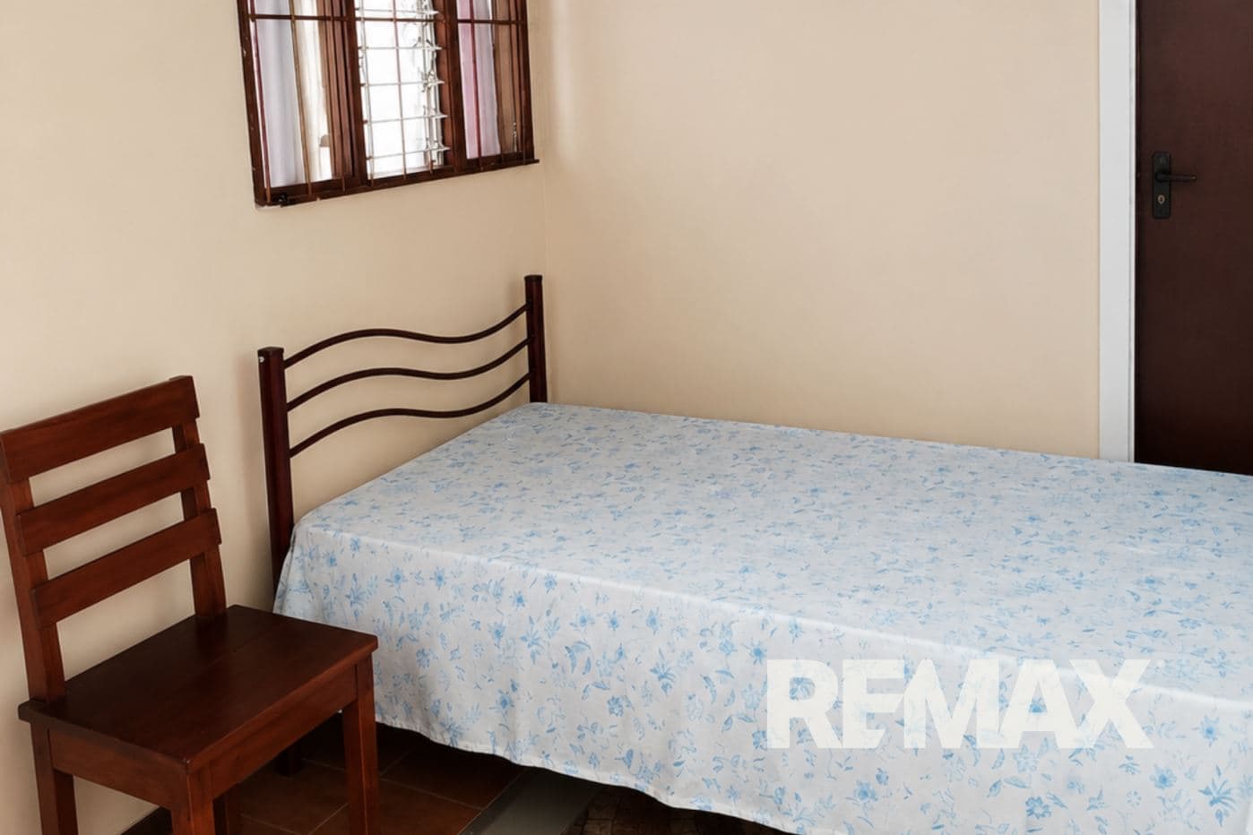 HOME FOR SALE IN LLANO AZUL, UPALA, COSTA RICA, photo 17