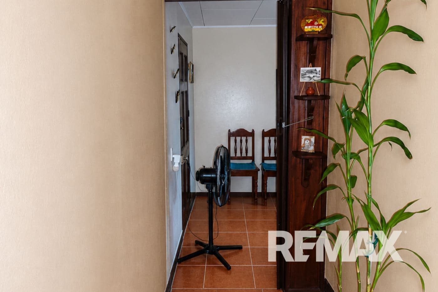 HOME FOR SALE IN LLANO AZUL, UPALA, COSTA RICA, photo 16