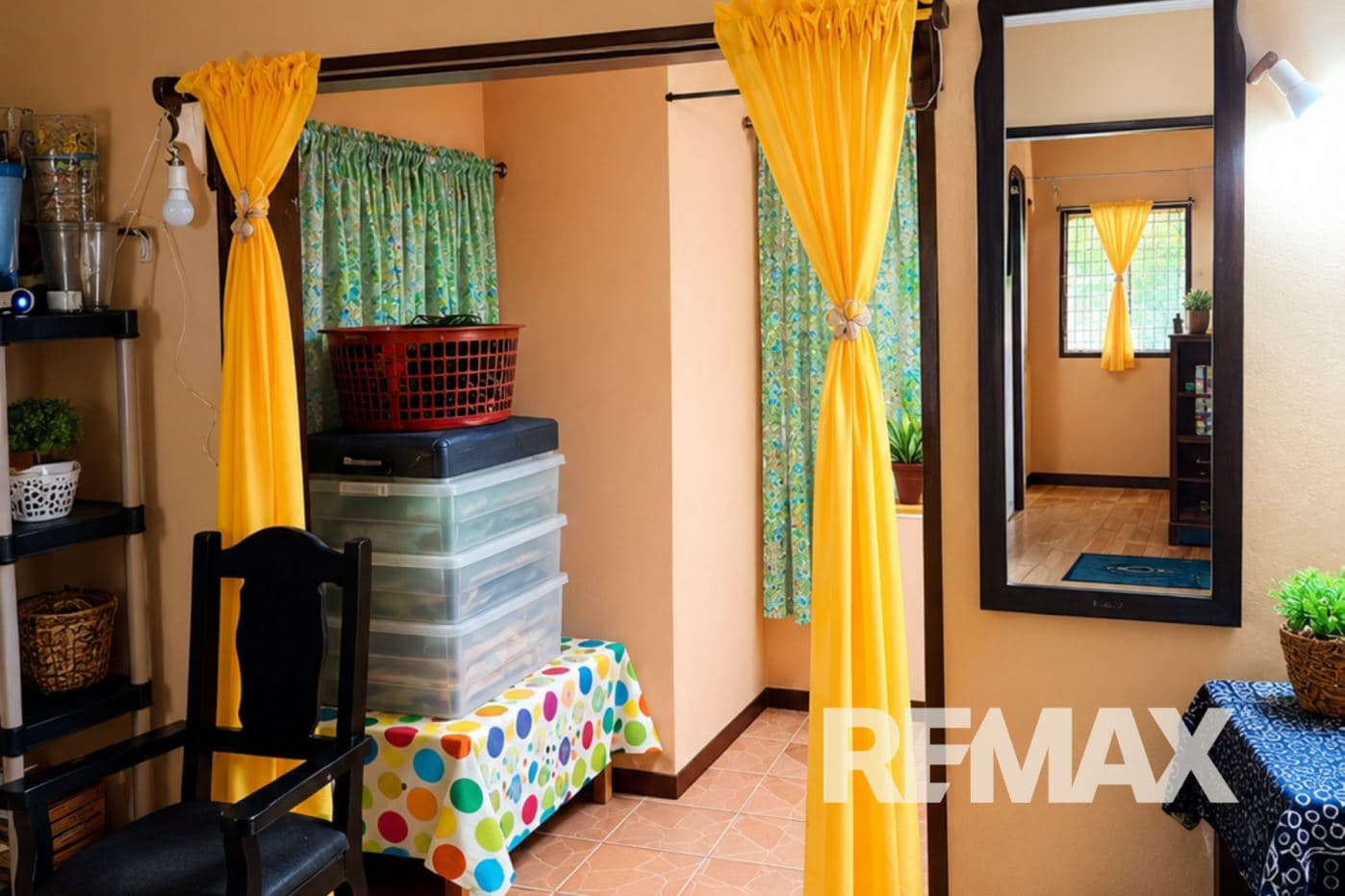 HOME FOR SALE IN LLANO AZUL, UPALA, COSTA RICA, photo 15